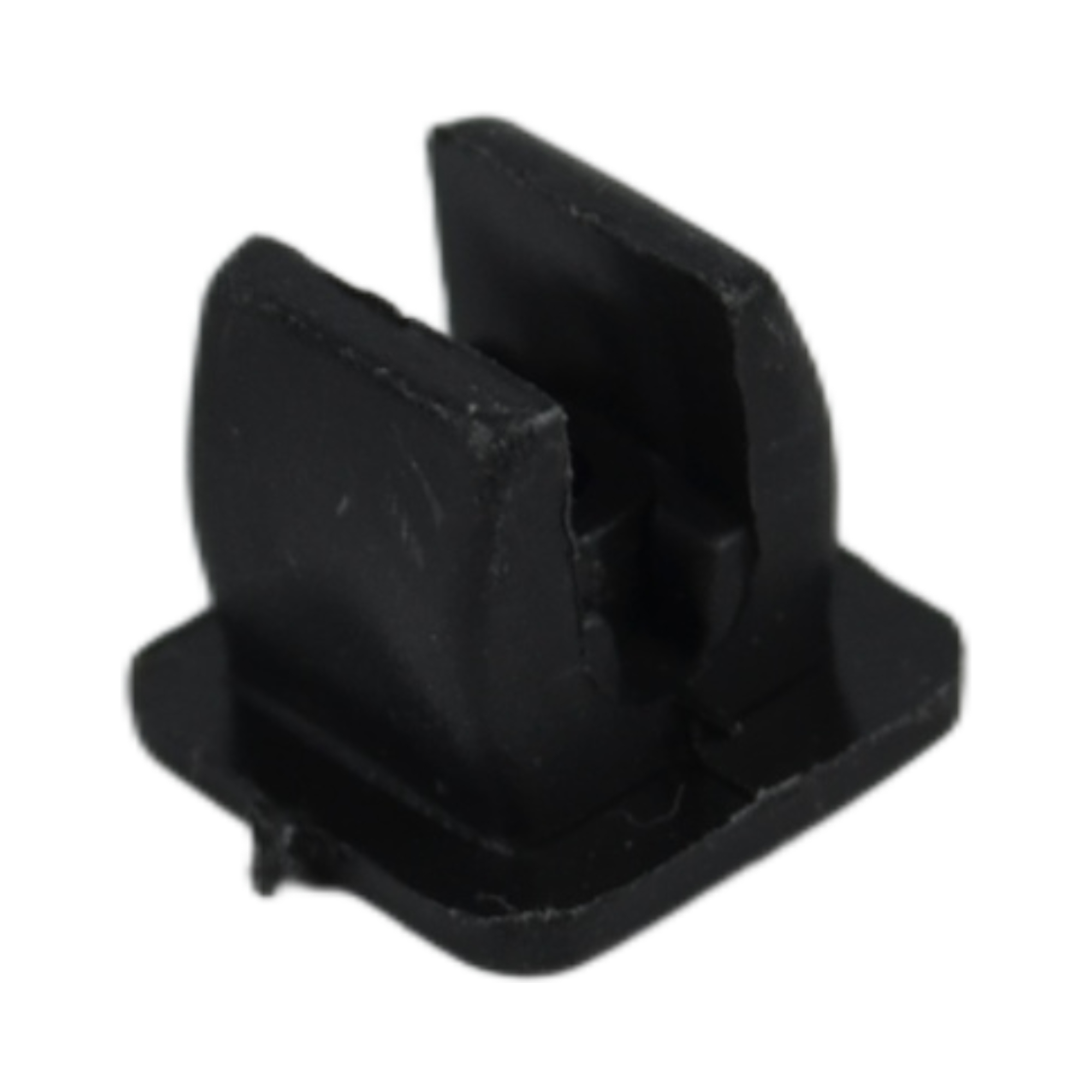 скоба под саморез номерной квадрат 2101 (маленький) 2101-2808020 