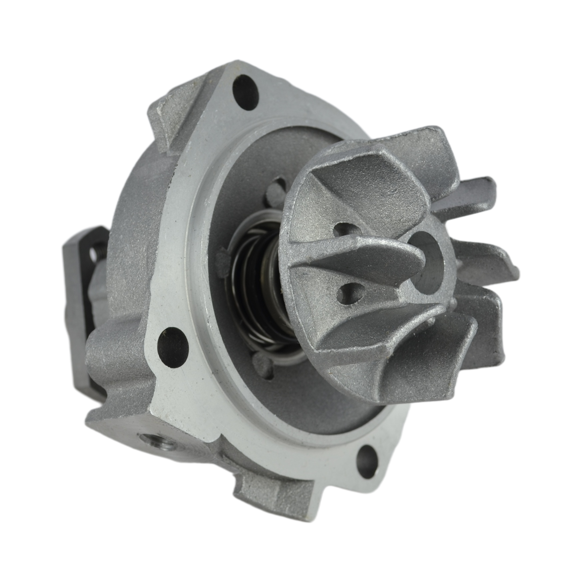 помпа 2123 КААЗ 2123-1307010