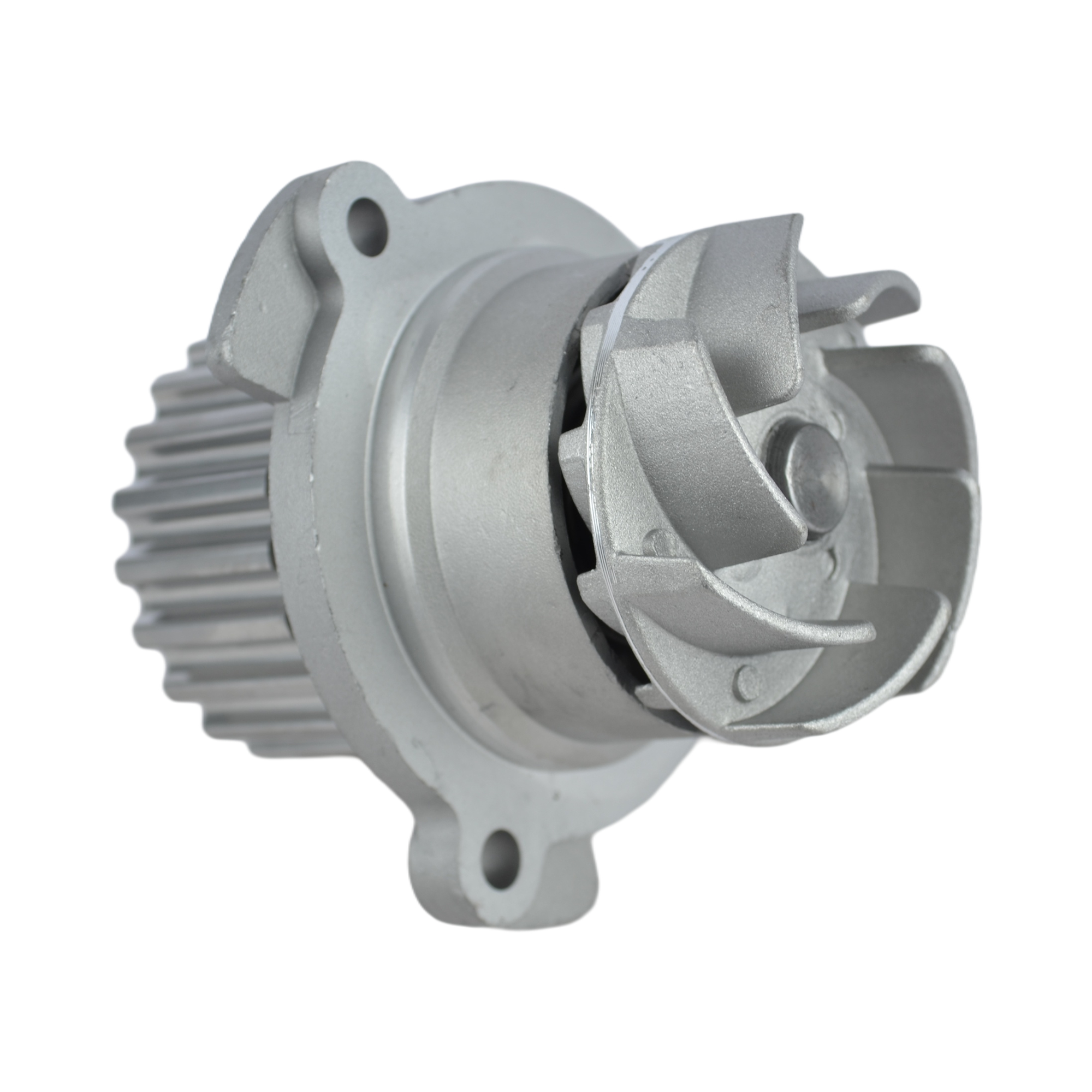 помпа 2170 ПРАМО 21126 1307010Р 