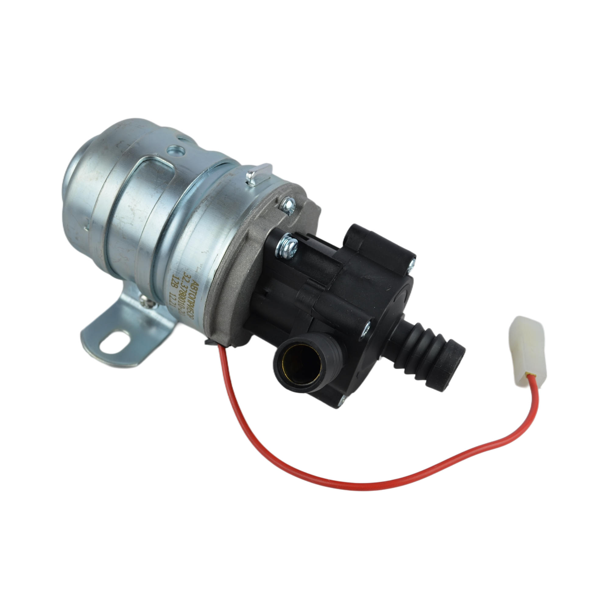 помпа дополнительная Ф16 Автоприбор 32.3780010-20