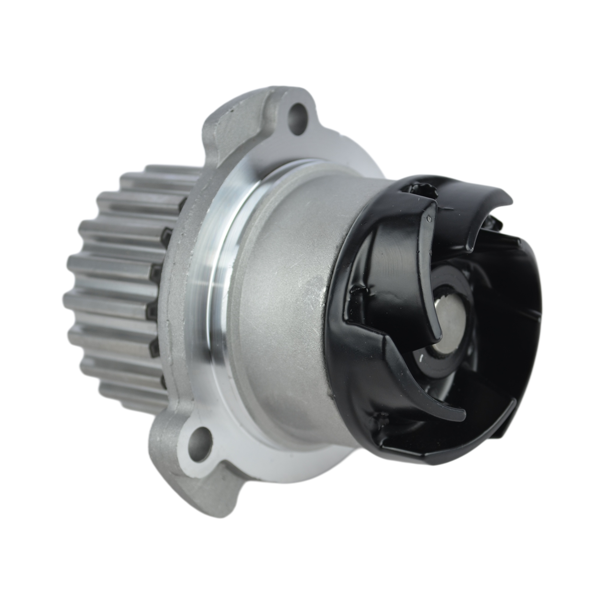 помпа 2108 BTL-0008WP BAUTLER