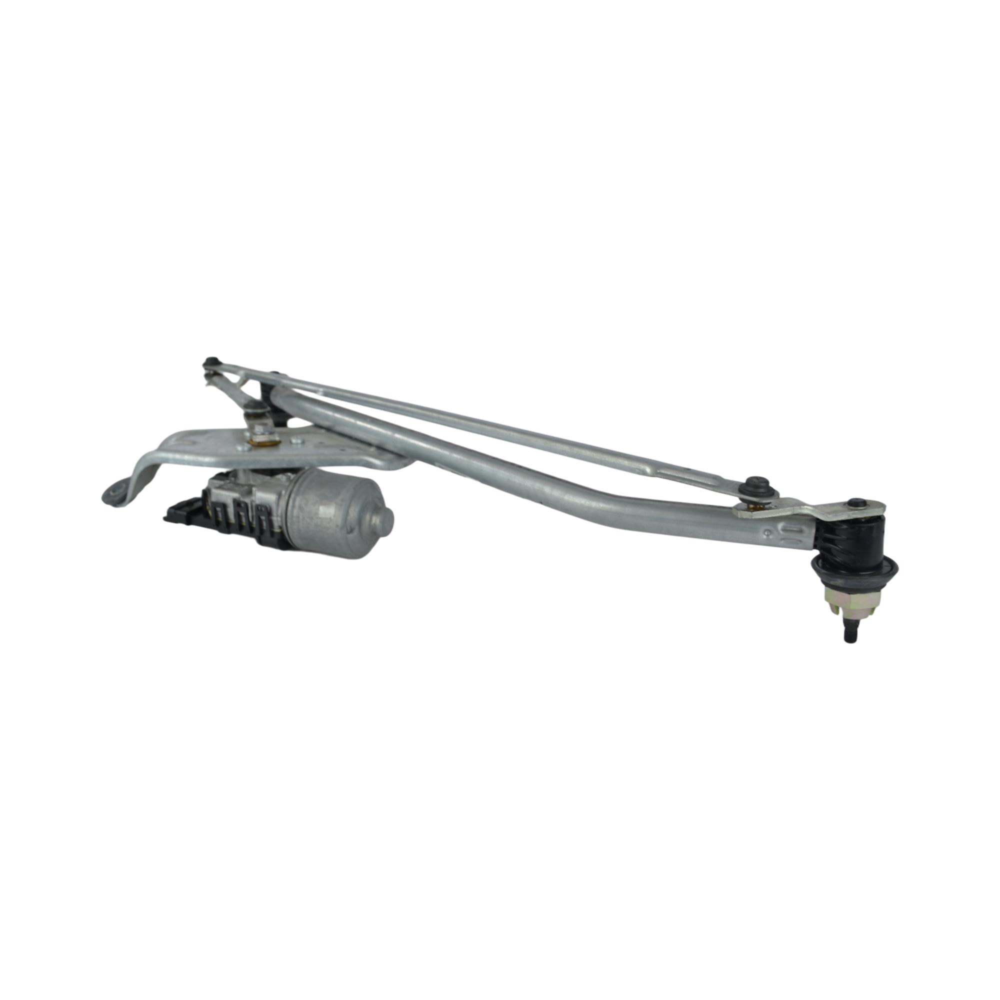 механизм стеклоочистителя Lada Largus в сборе BOSCH 3397020879