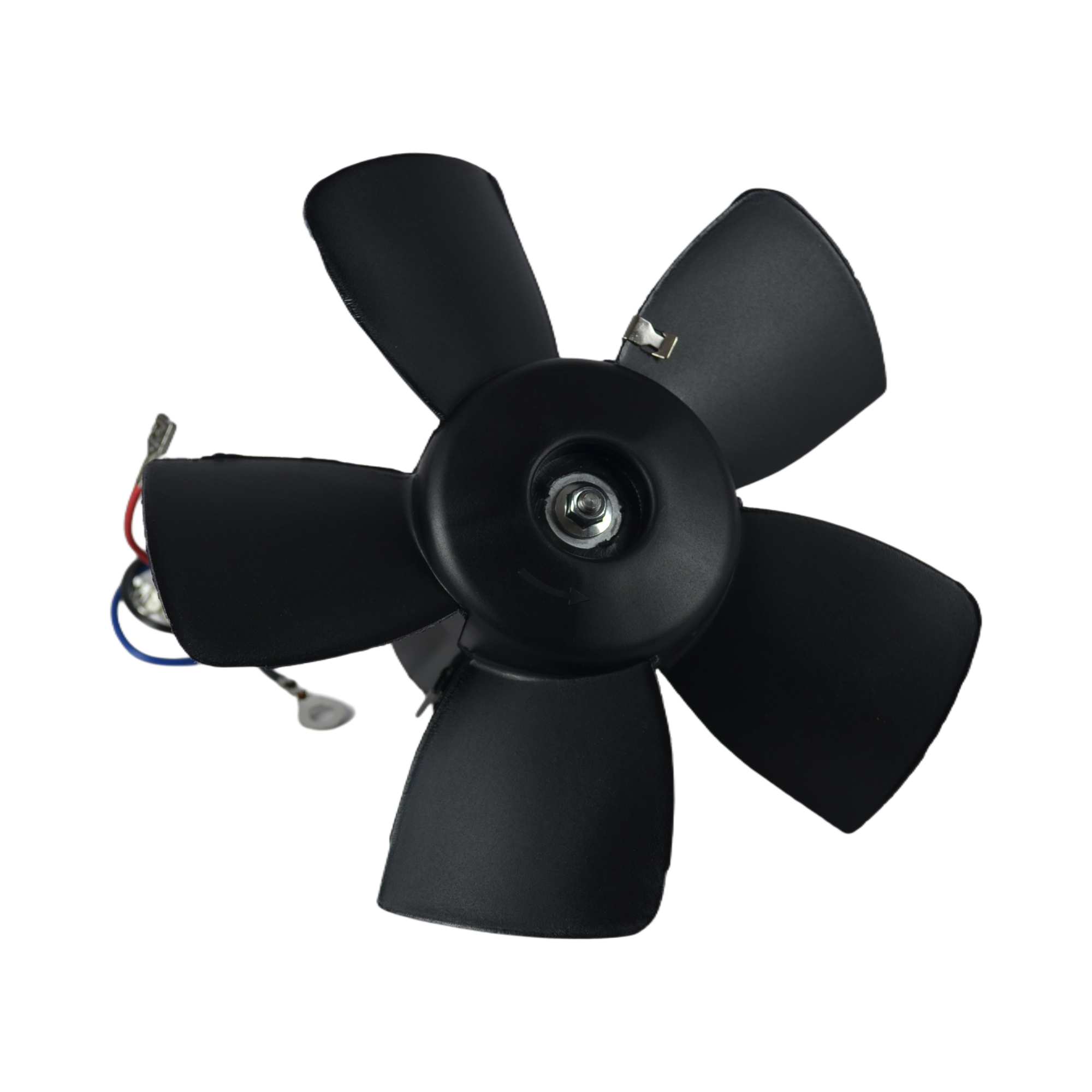 мотор печки 2101 BAUTLER BTL-0001FH 