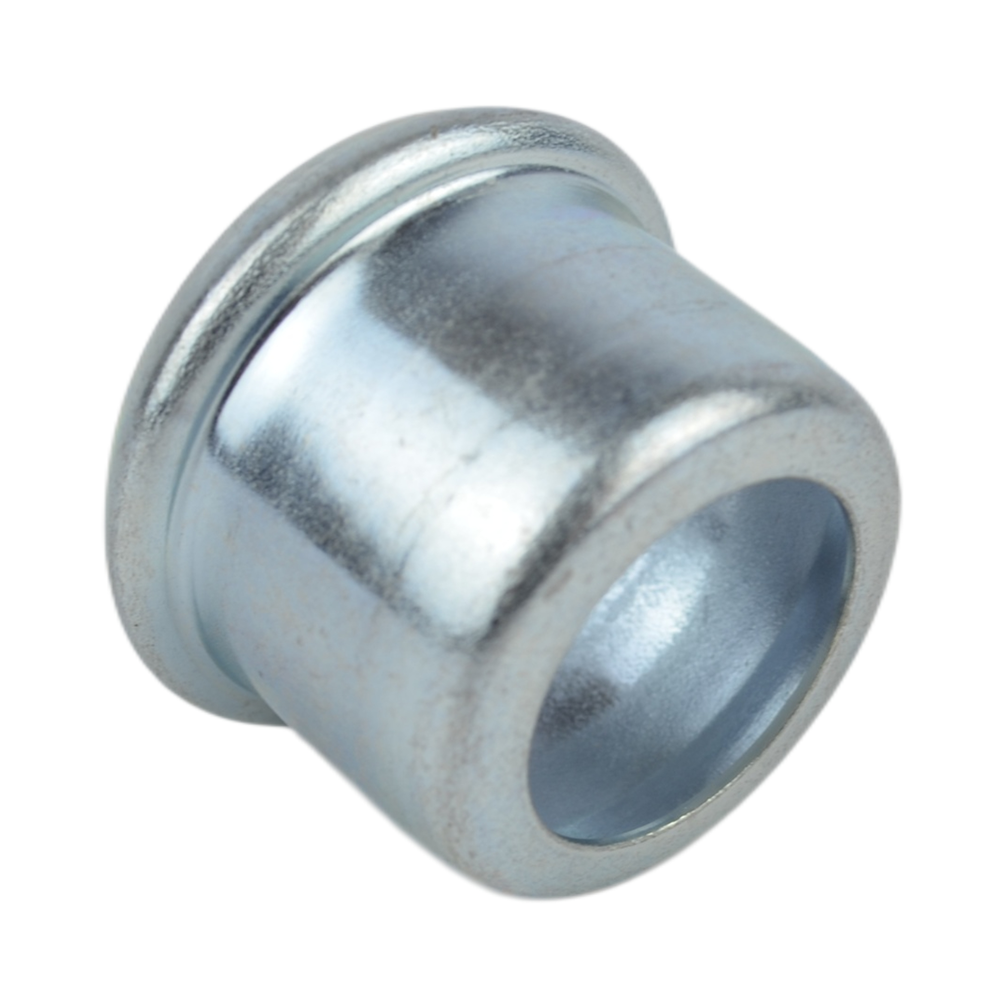 втулка сальника штока выбора передач 2108 2108-1703048-10