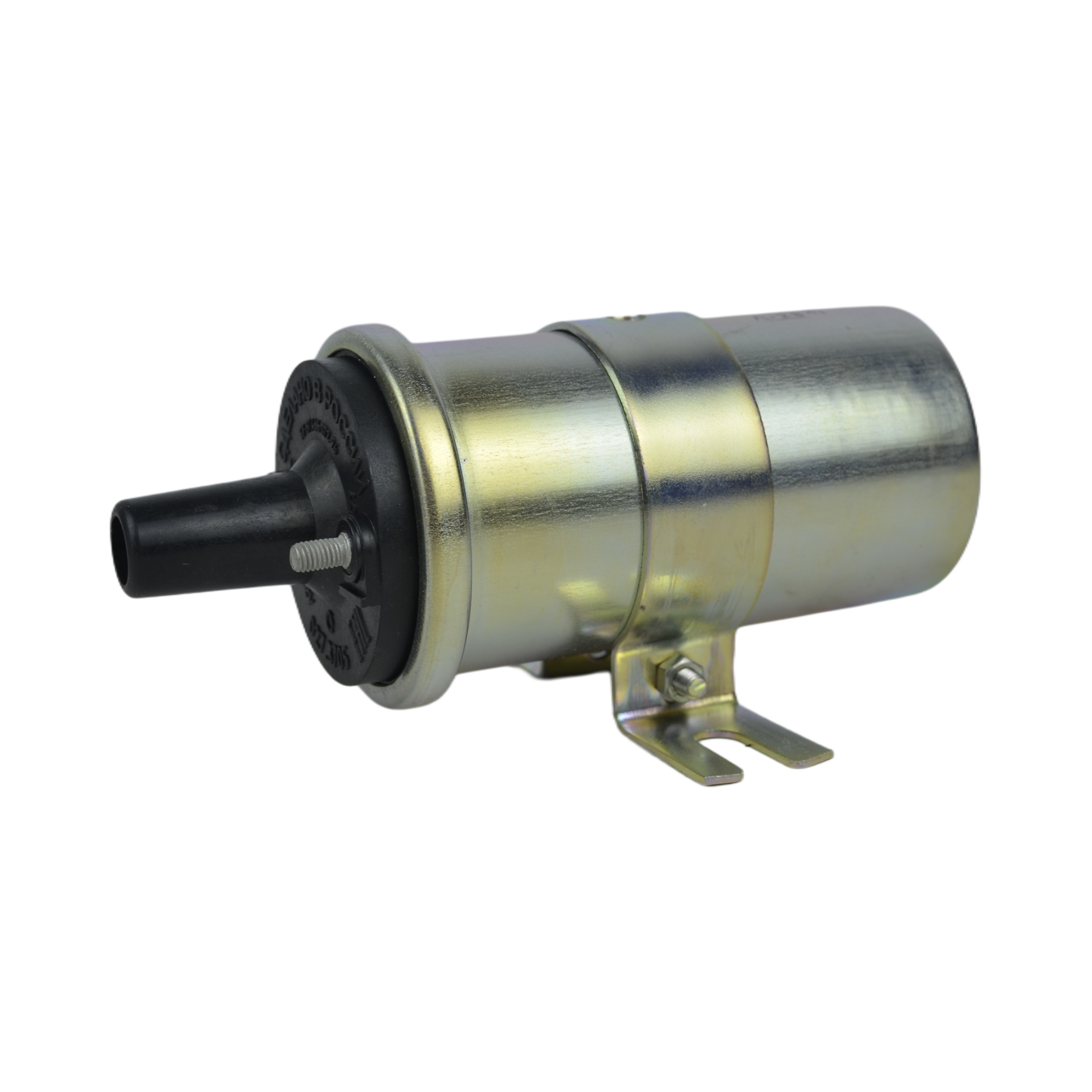 катушка зажигания 2101 Б117А-11 СОАТЭ