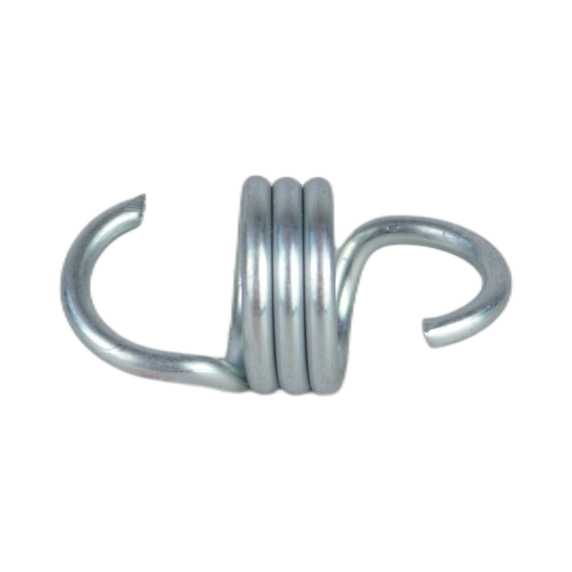 пружина 3-х витковая 2108 21080-3502033-008 (10) 