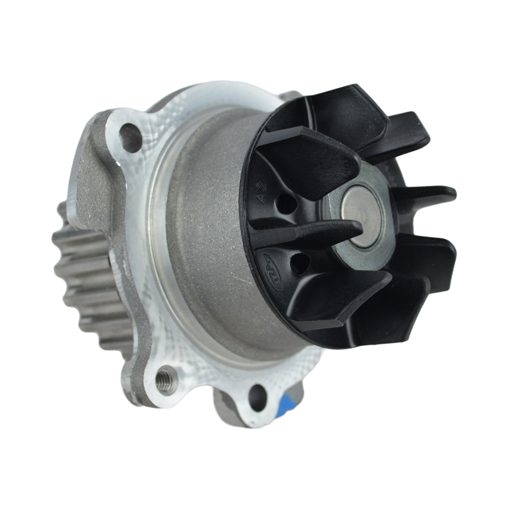 помпа 2190 8 кл. ТЗА 21116130701075