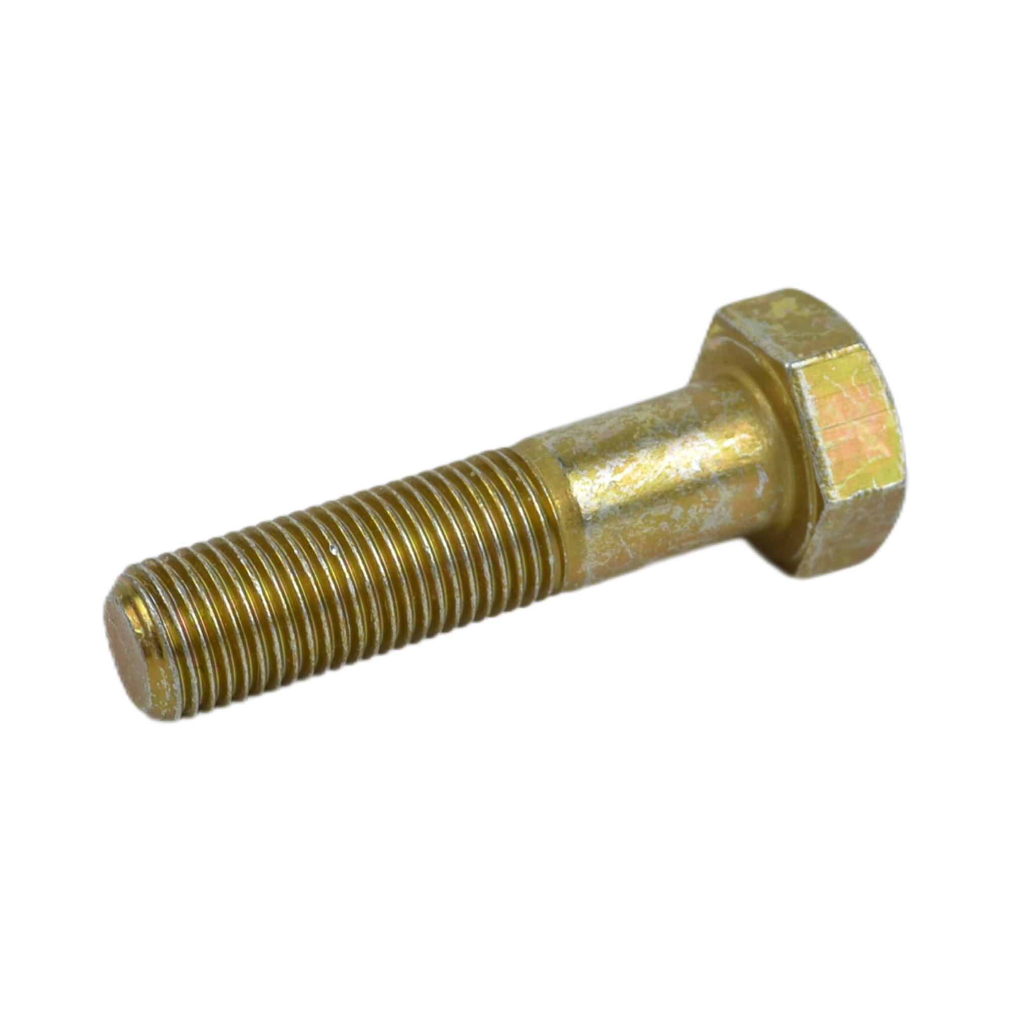 0264болт м12х50 