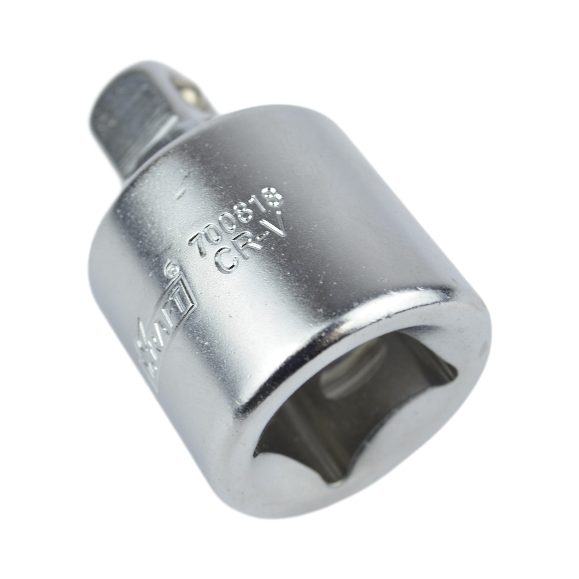 адаптер 3/4-1/2 KRAFT 700818