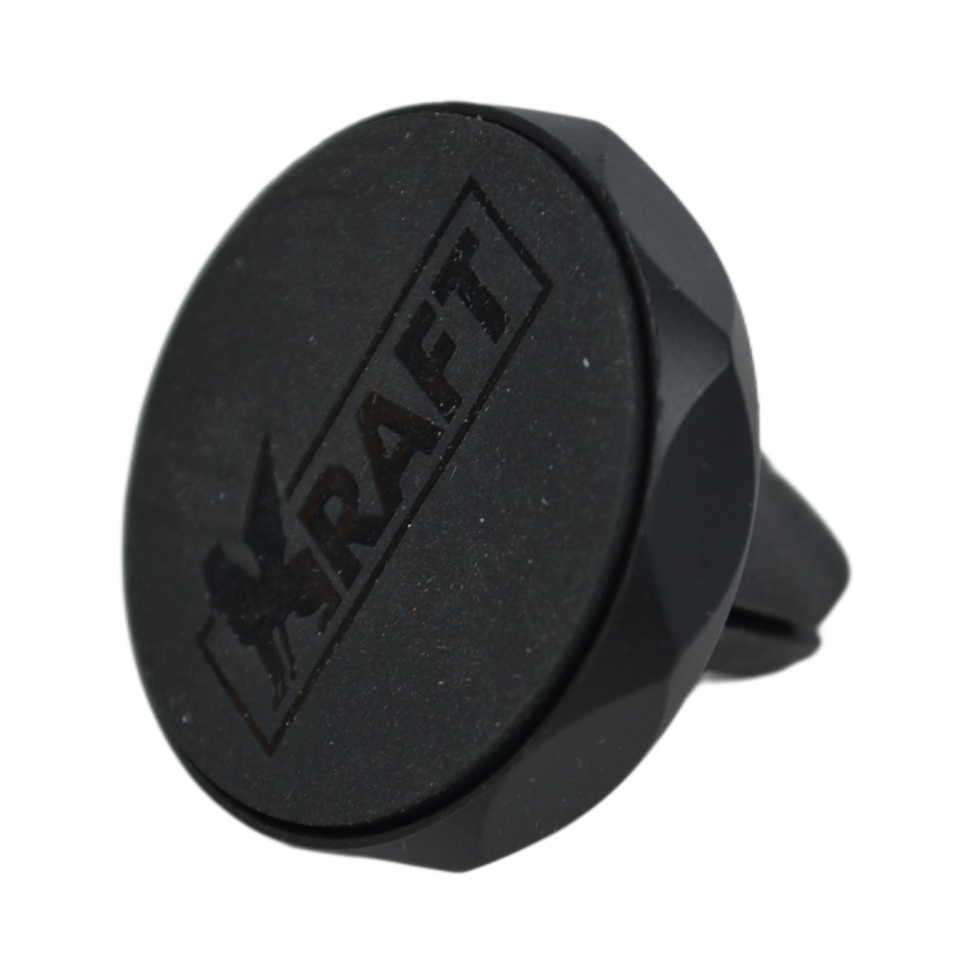 держатель телефона магнитный на дефлектор KRAFT 835330