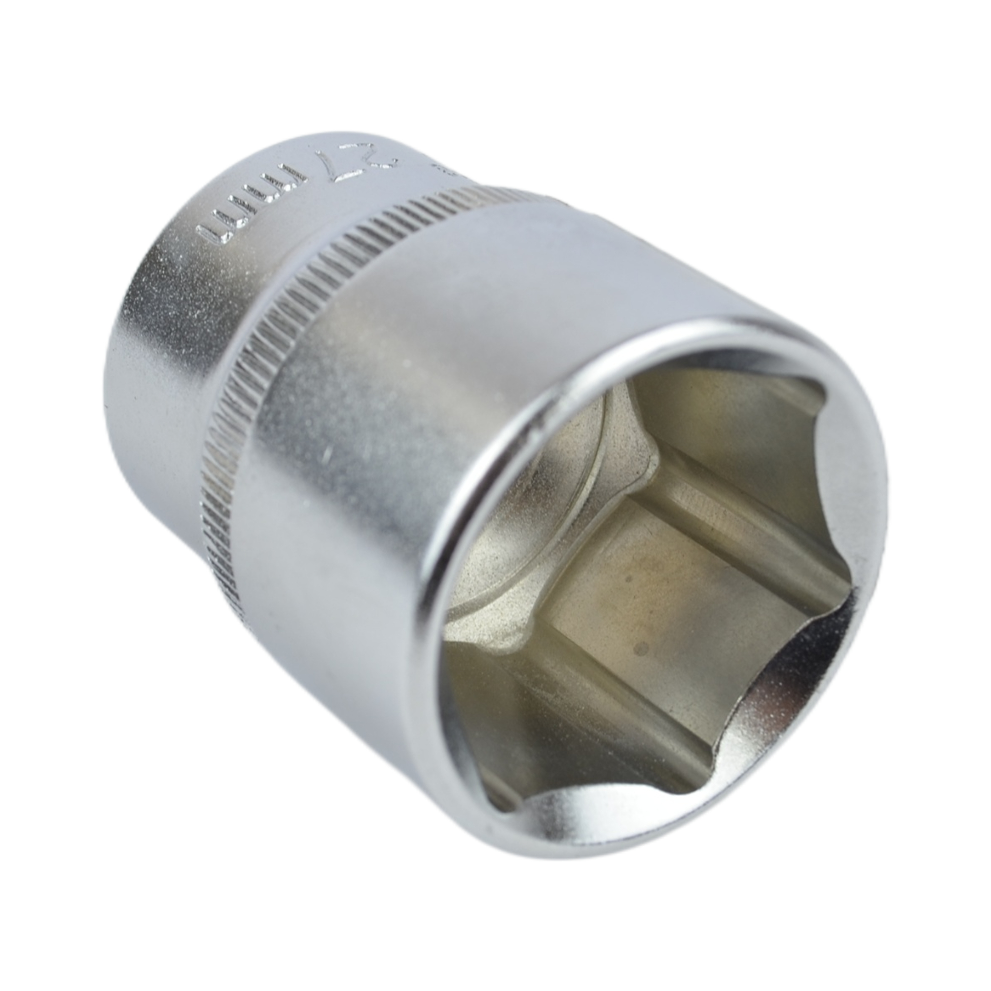 головка 27мм 1/2 6 гр. KRAFT 700338