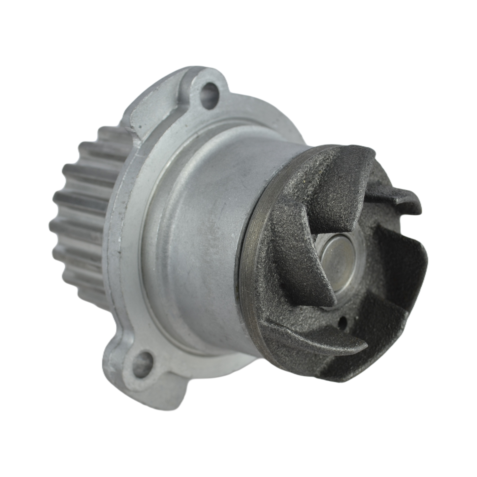 помпа 2108 FENOX HB1001C3