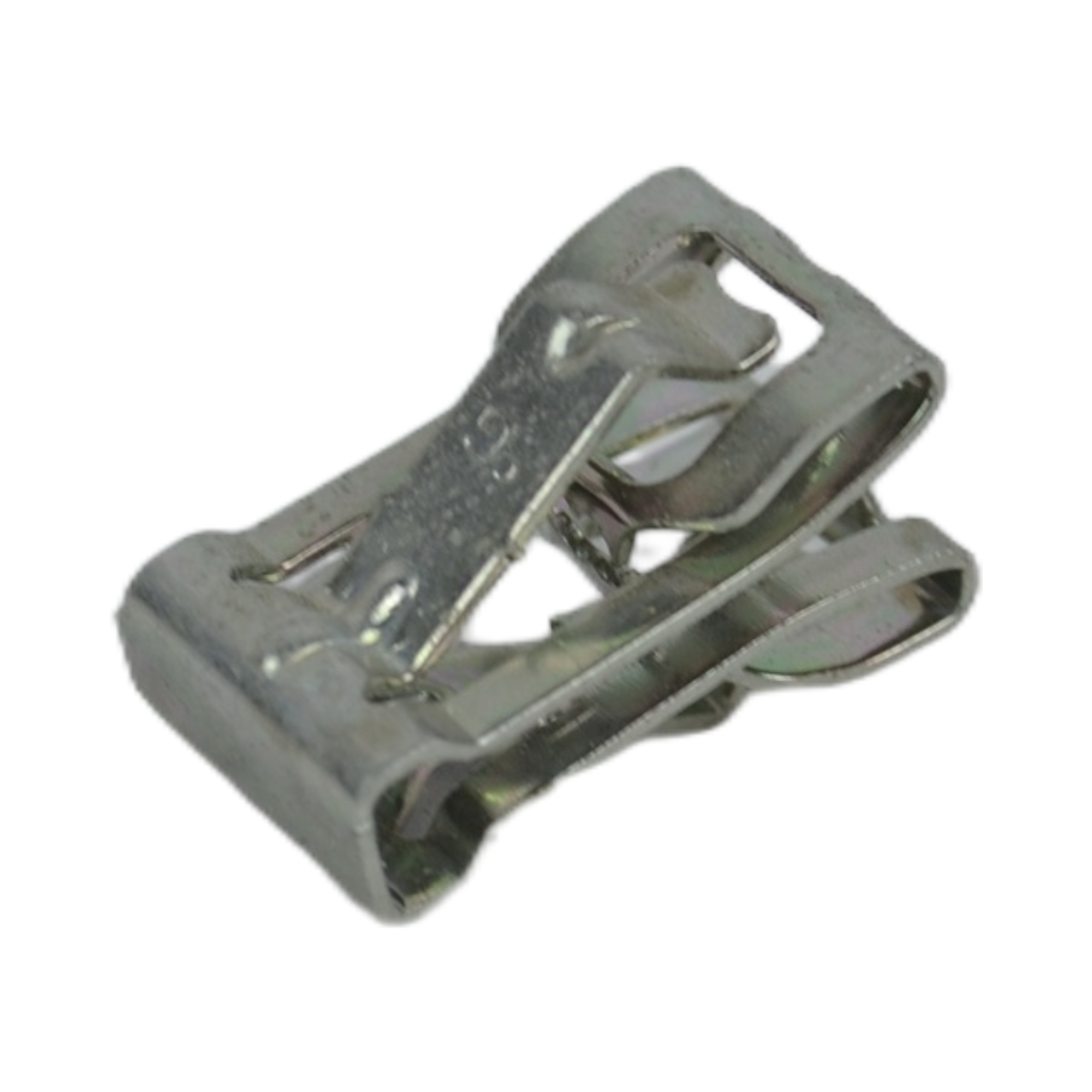 скоба щитка приборов Lada Vesta