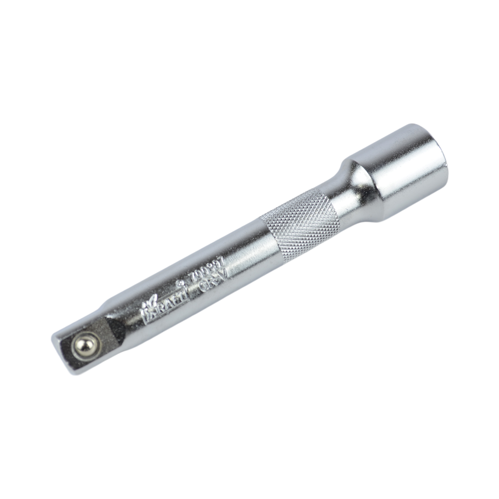 удлинитель 1/2 125мм KRAFT 700397