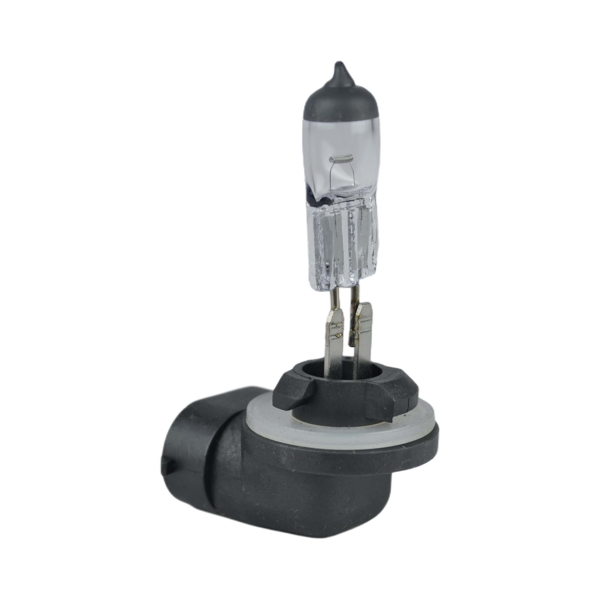 лампа галогеновая Н-27/2 МАЯК (12V- 27W/2) 52727 W/2