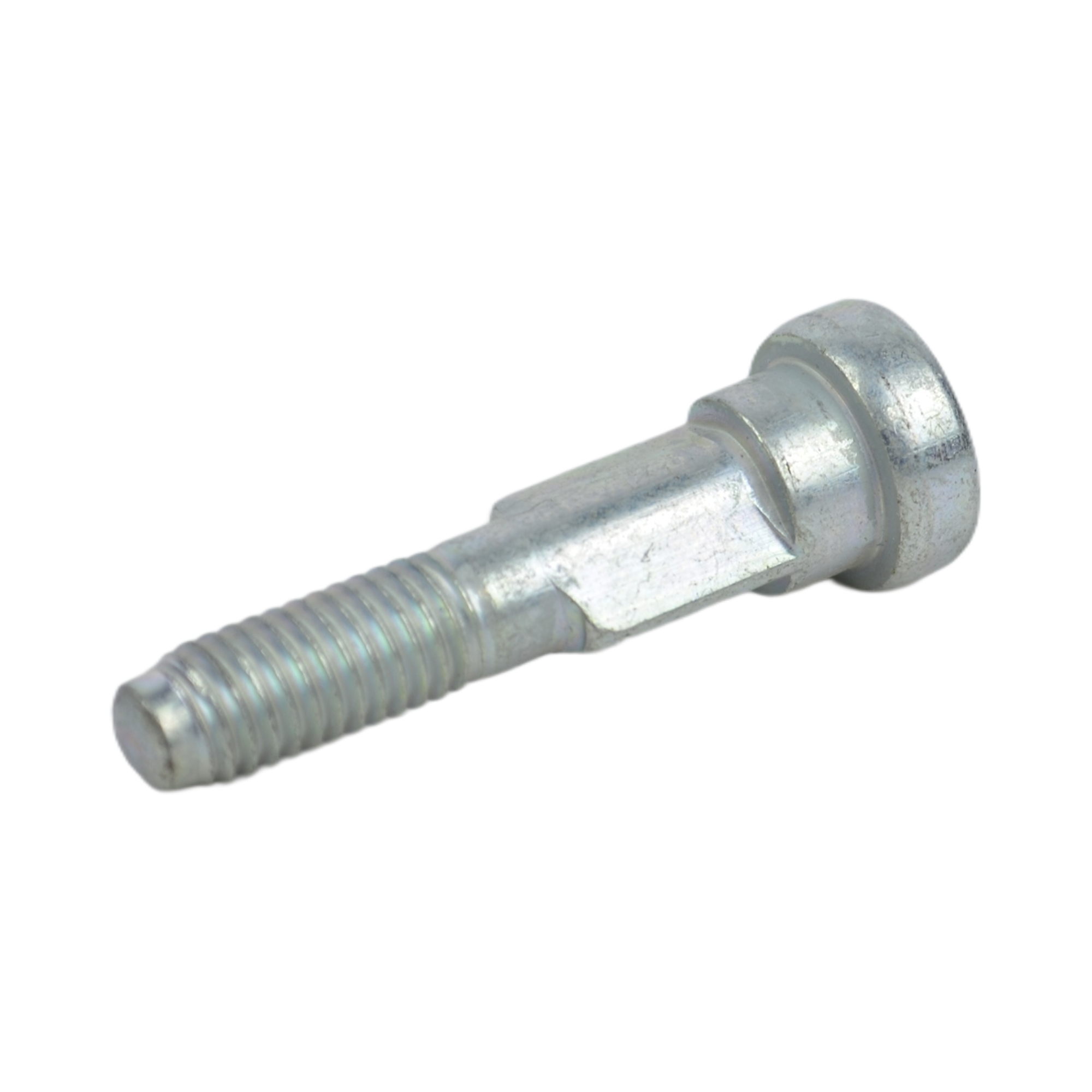 0117болт м8х40 рулевого кардана 1118, 2170 21230-3401138-008