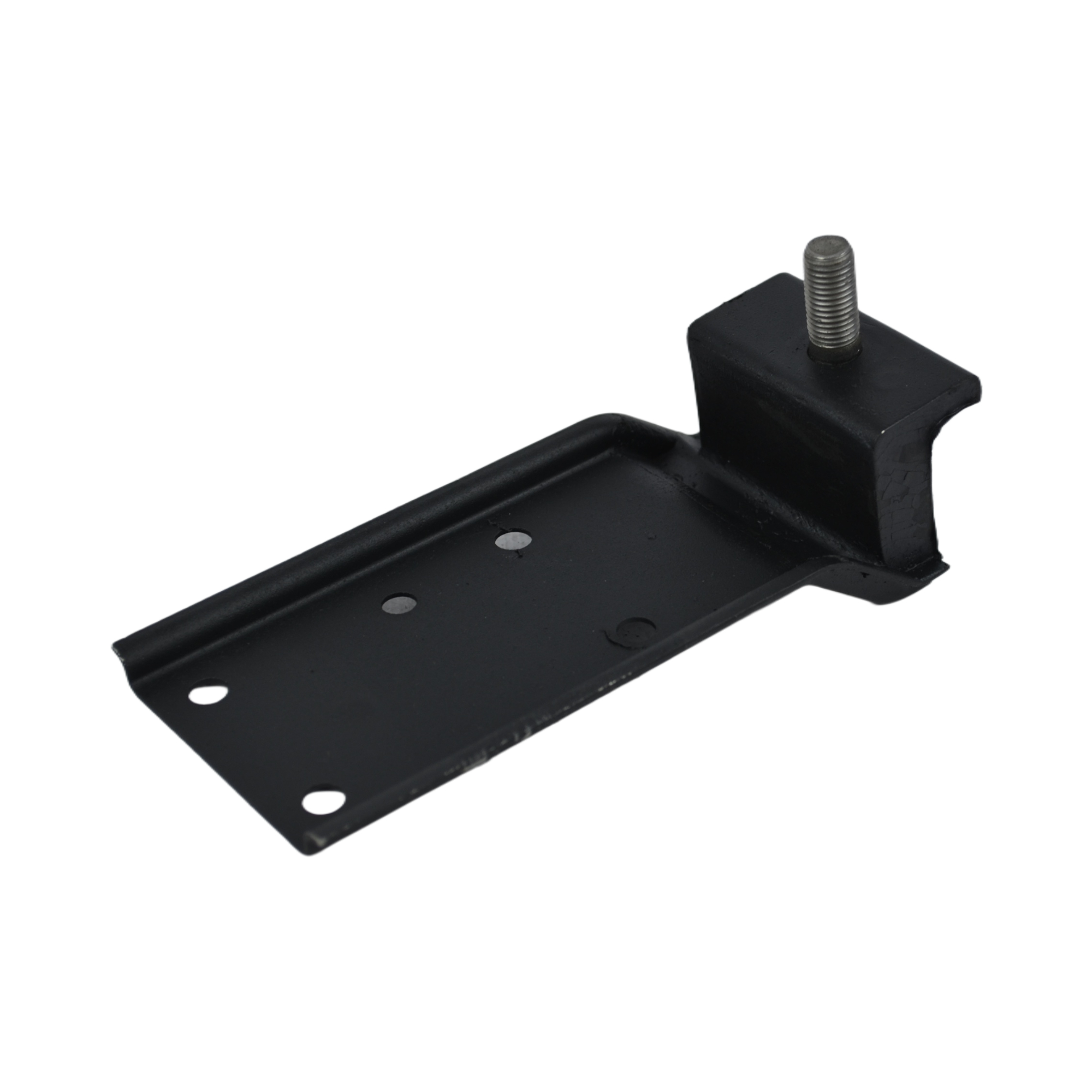 опора кулисы коробки передач 2123 задняя 2123-1703430