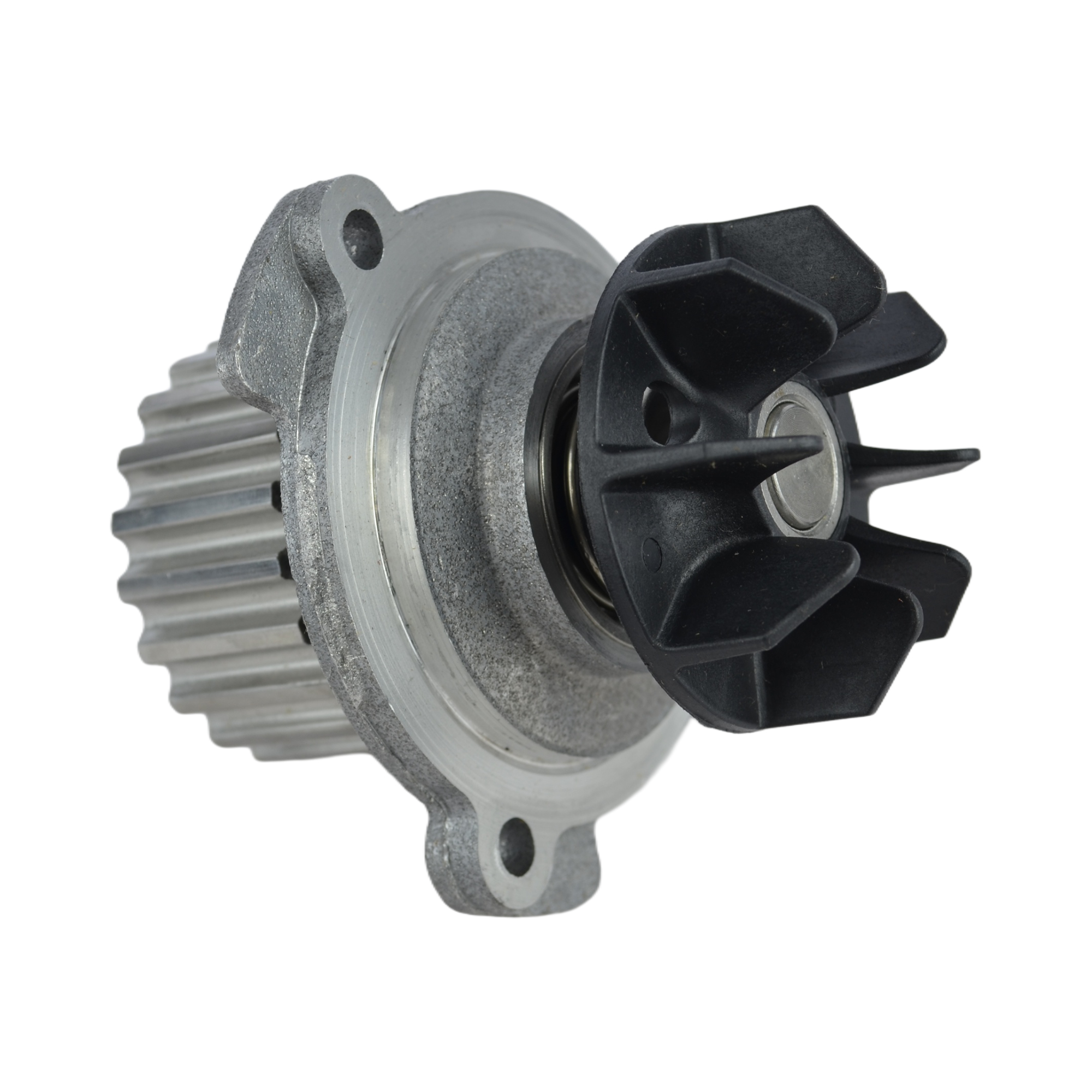 помпа 2170 Самаразапчасть (21126) SZ30104