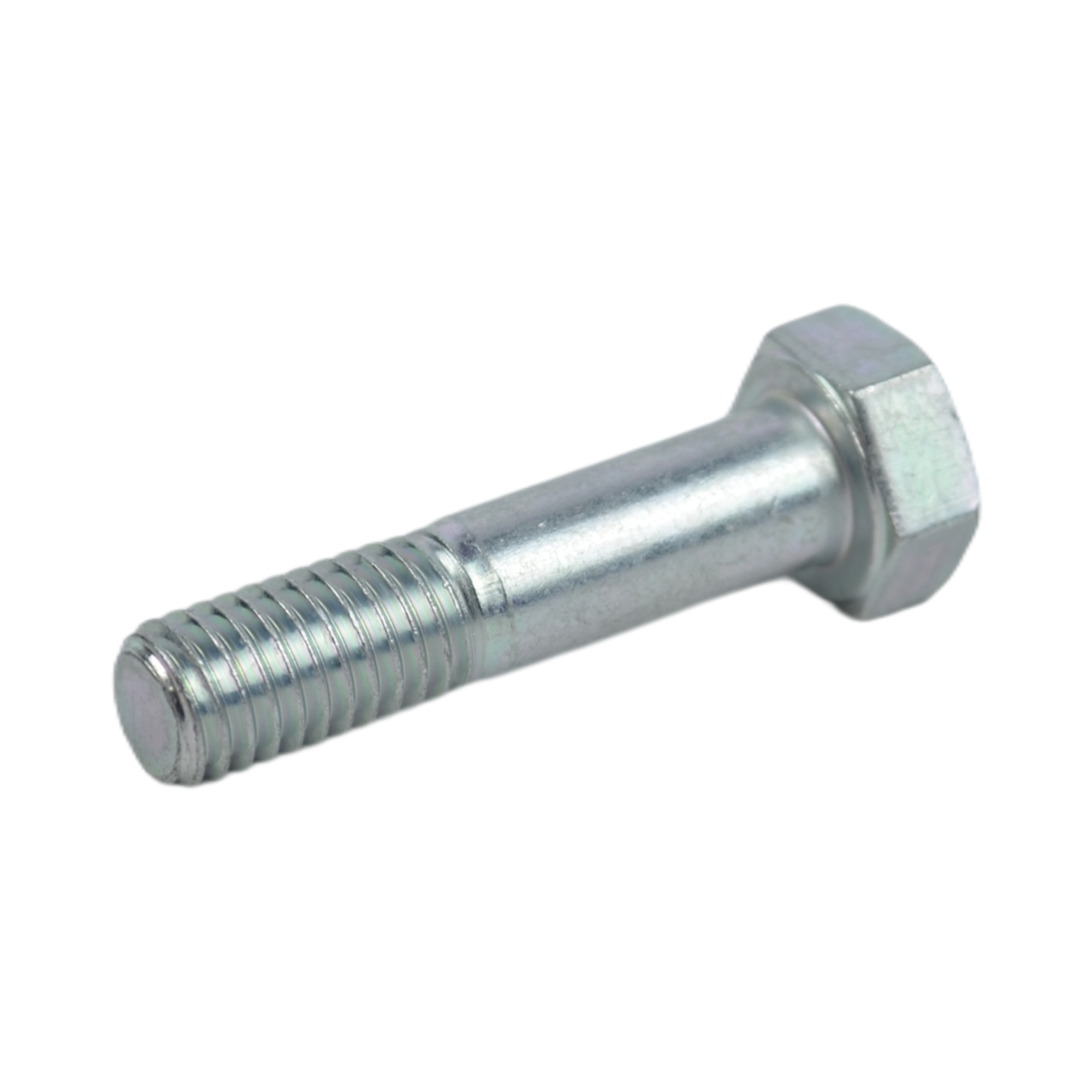 0110болт м8х35 хомута рулевого механизма 00001-0060426-318