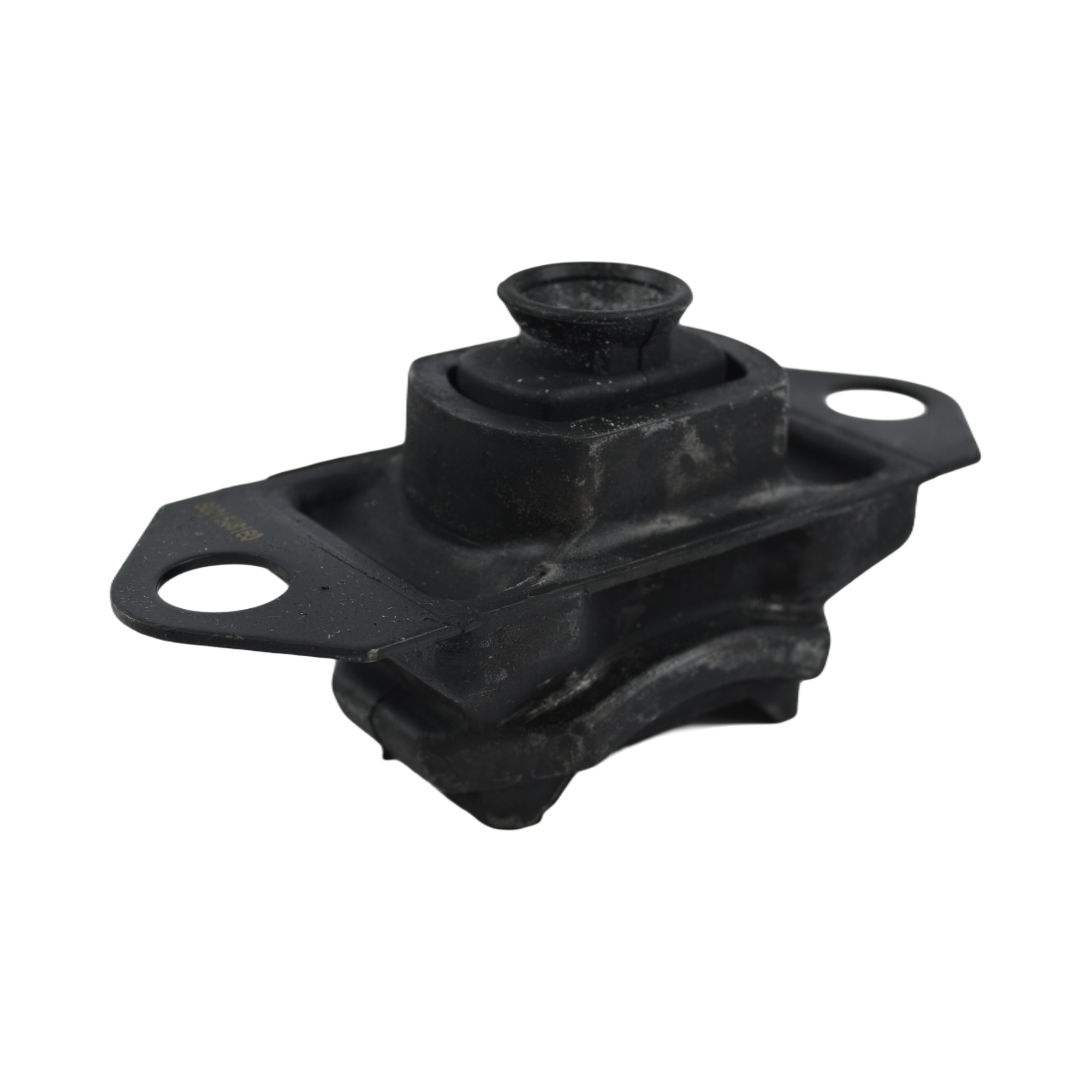 подушка двигателя Lada Largus левая LGR LGR-4640 6001548160 