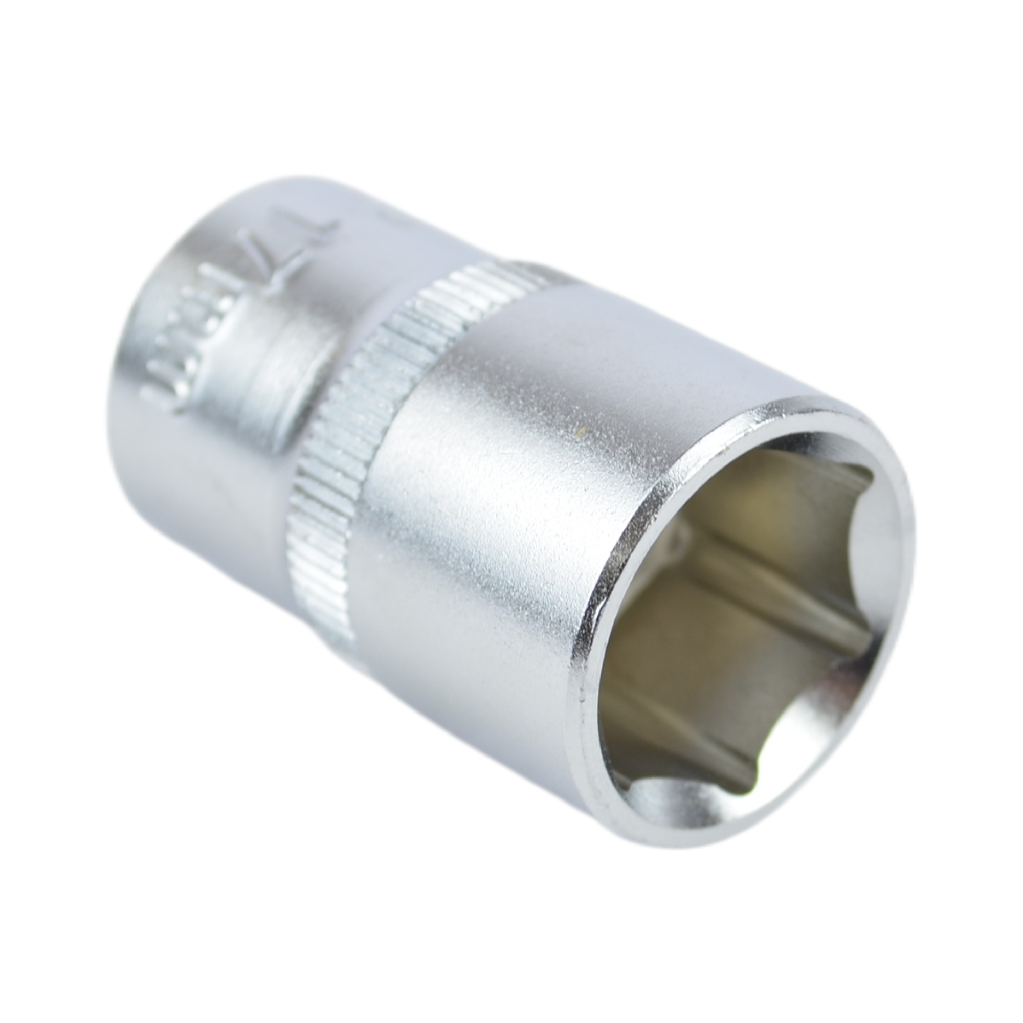 головка 17мм 1/2 6 гр. KRAFT 700331