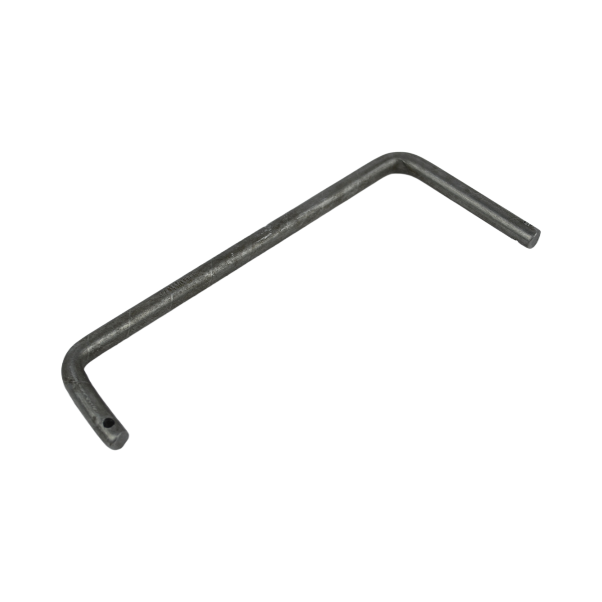 упор капота 21213 21213-840722-00