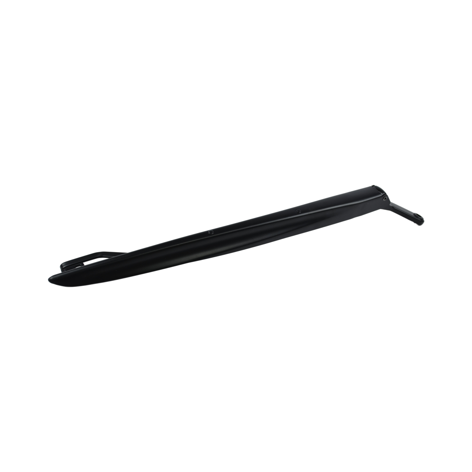 поводок стеклоочистителя 2110 передний правый Автоприбор 49.5205-840-10