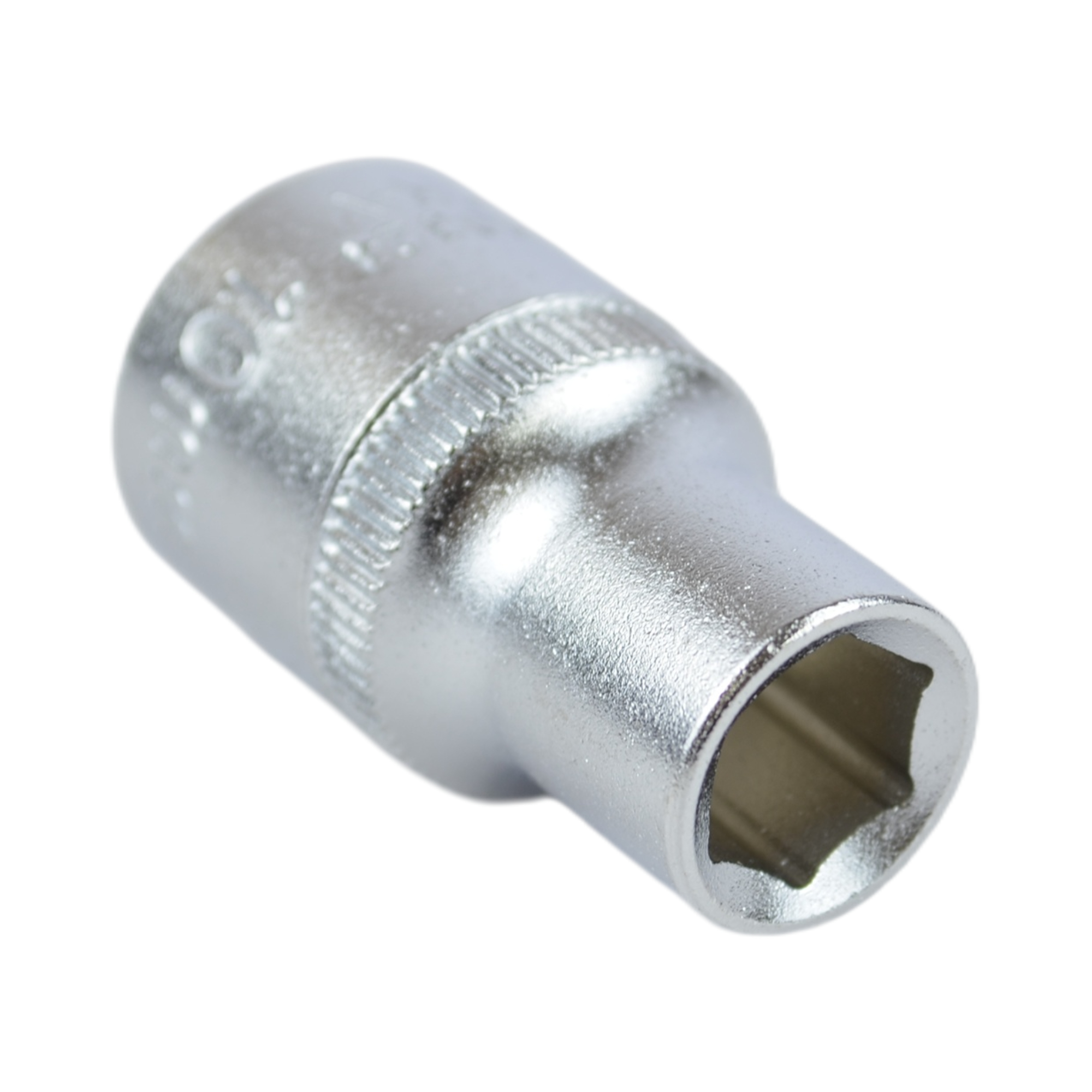 головка 10мм 1/2 6 гр. KRAFT 700324