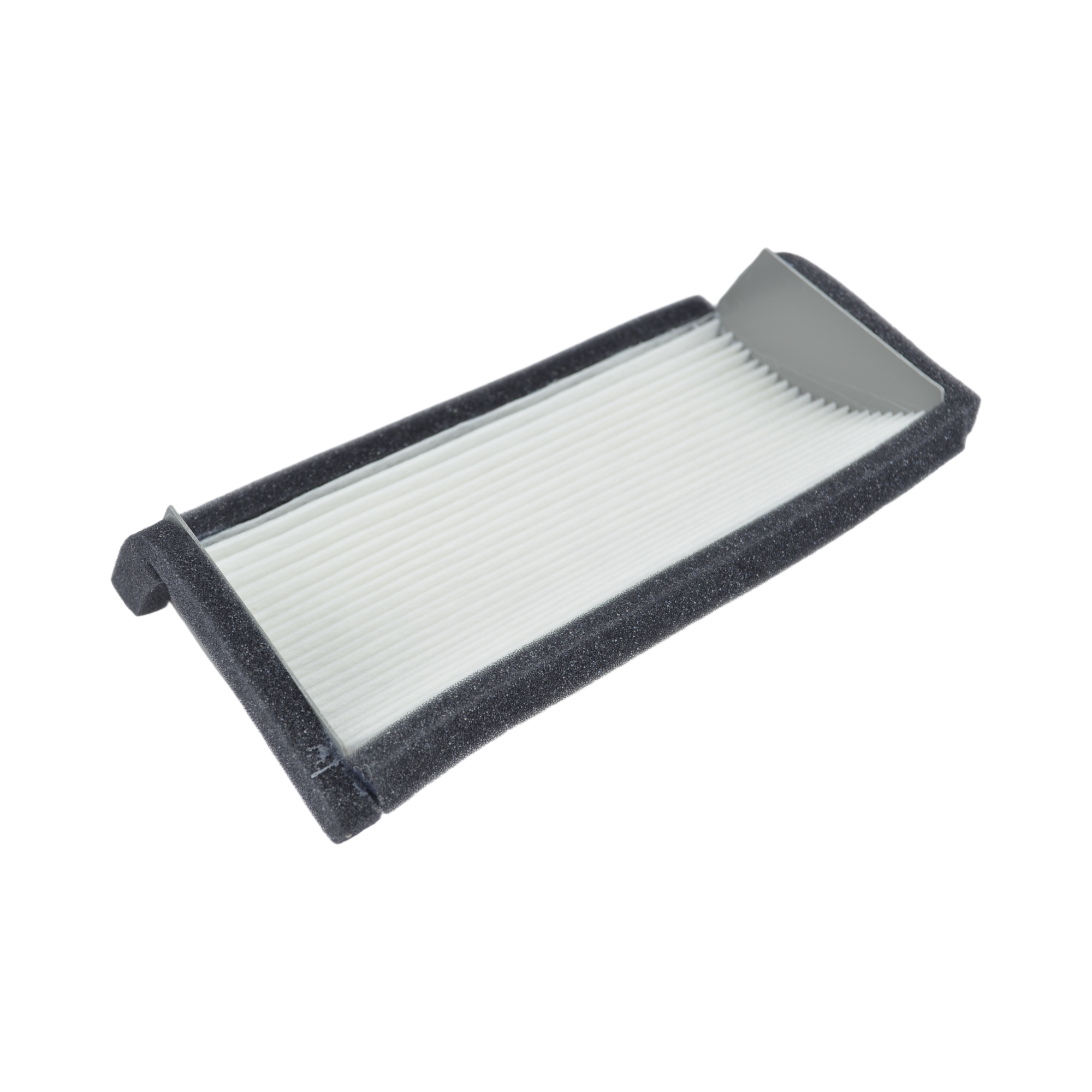 фильтр салонный 2115 Салют FS-103