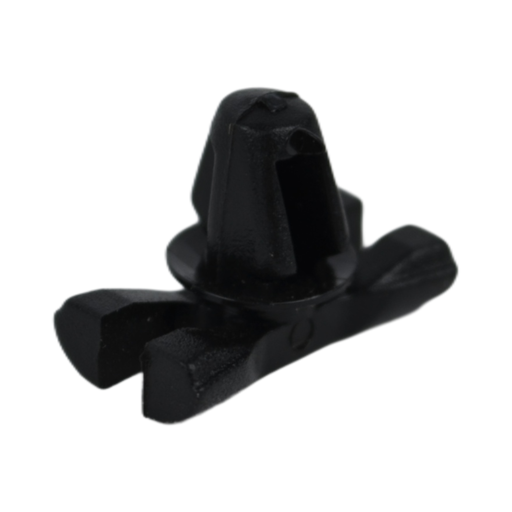 крепление молдинга 2106 среднее