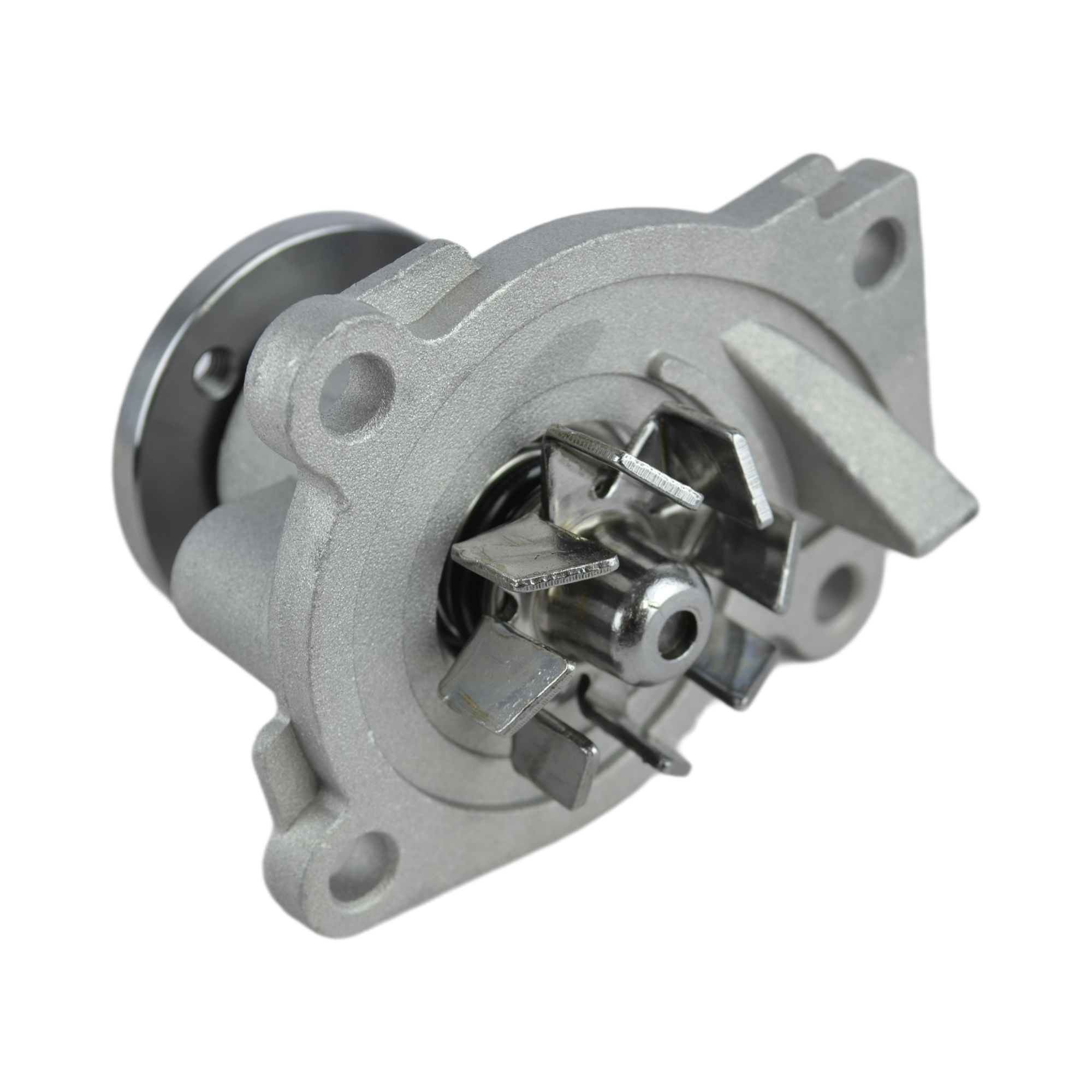 помпа Lada Vesta, XRAY 1,6 H4M BAUTLER BTL-6200WP 