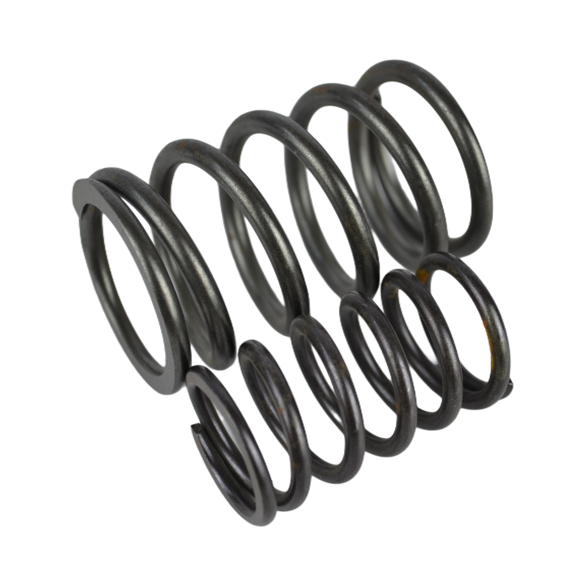 пружина клапанов 2101 (большая + малая) к-т 2 шт.