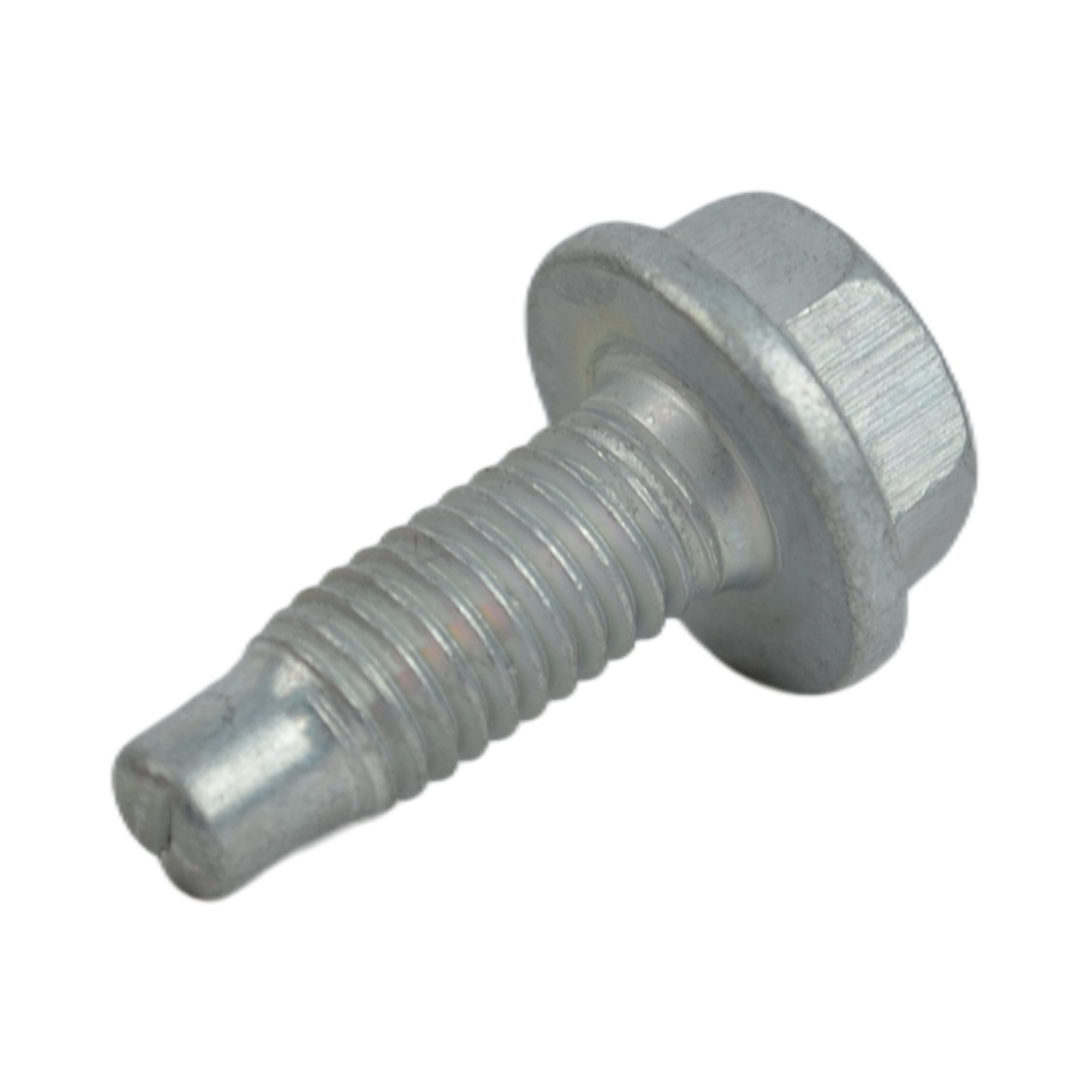 0086болт м8х22 подушки правой опоры 21100-1001259-008