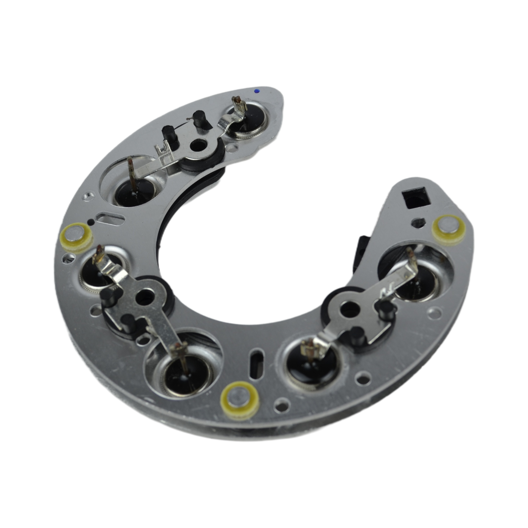 диодный мост 2101 (генератор 221) Автотрейд БПВ56-65-02А 