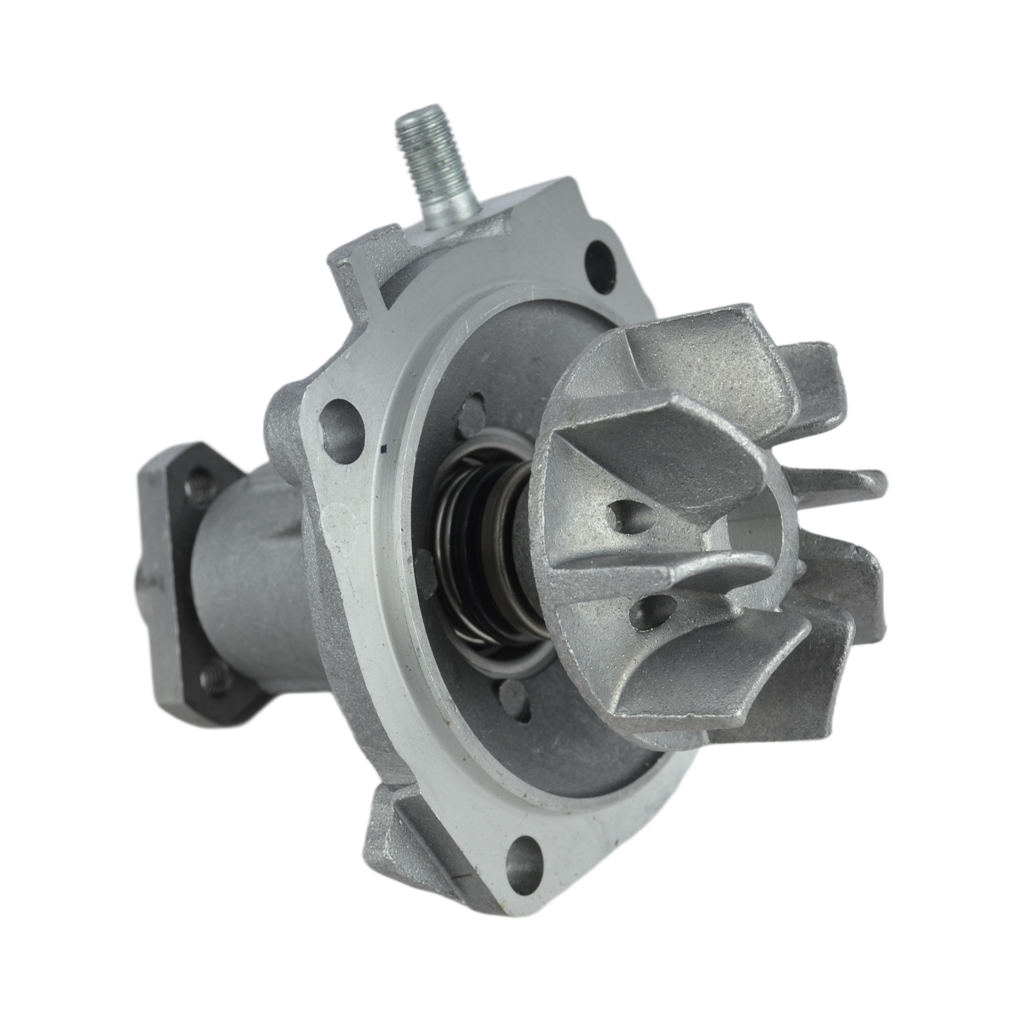 помпа 2101 КААЗ