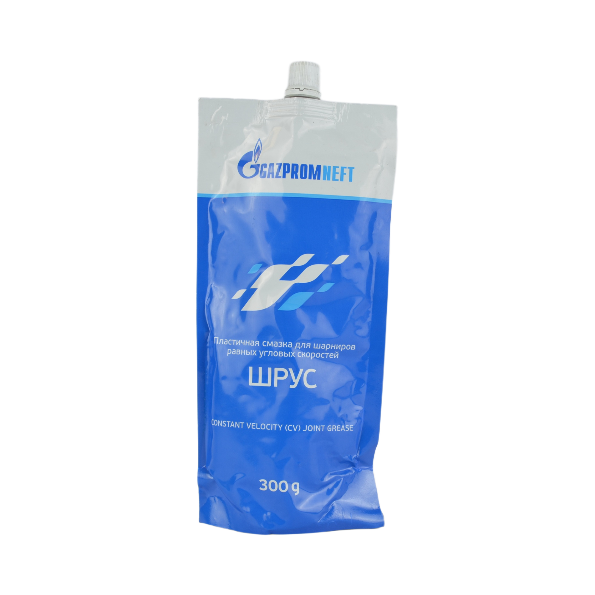 смазка шрус Gazpromneft 300г 