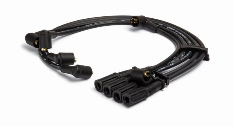 провода высоковольтные 2108 CARGEN 2108-3707080-10 