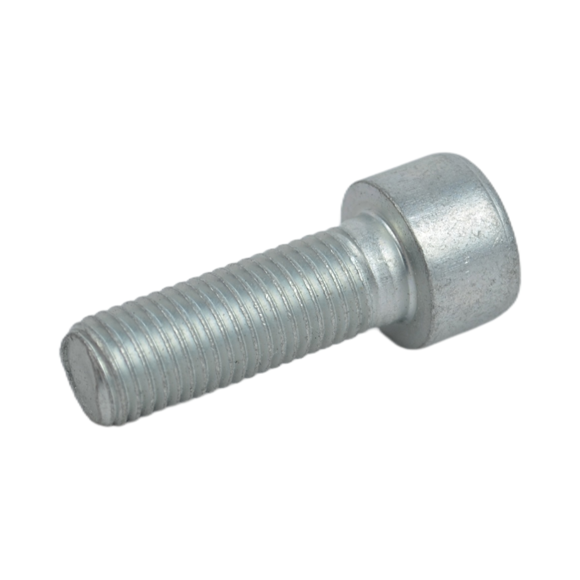 0179болт м10х30 оси заднего колеса (внутр. шест.) 11180-3502112-008