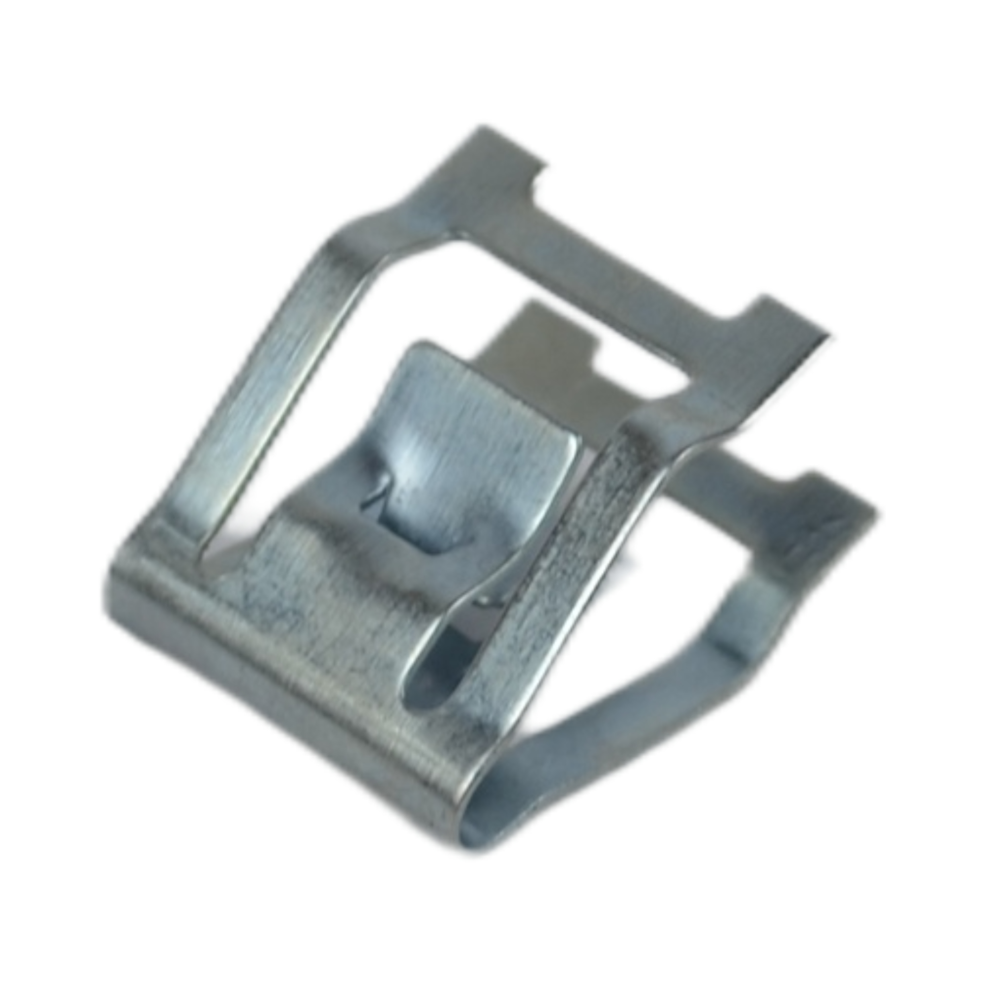 скоба щитка приборов 1118