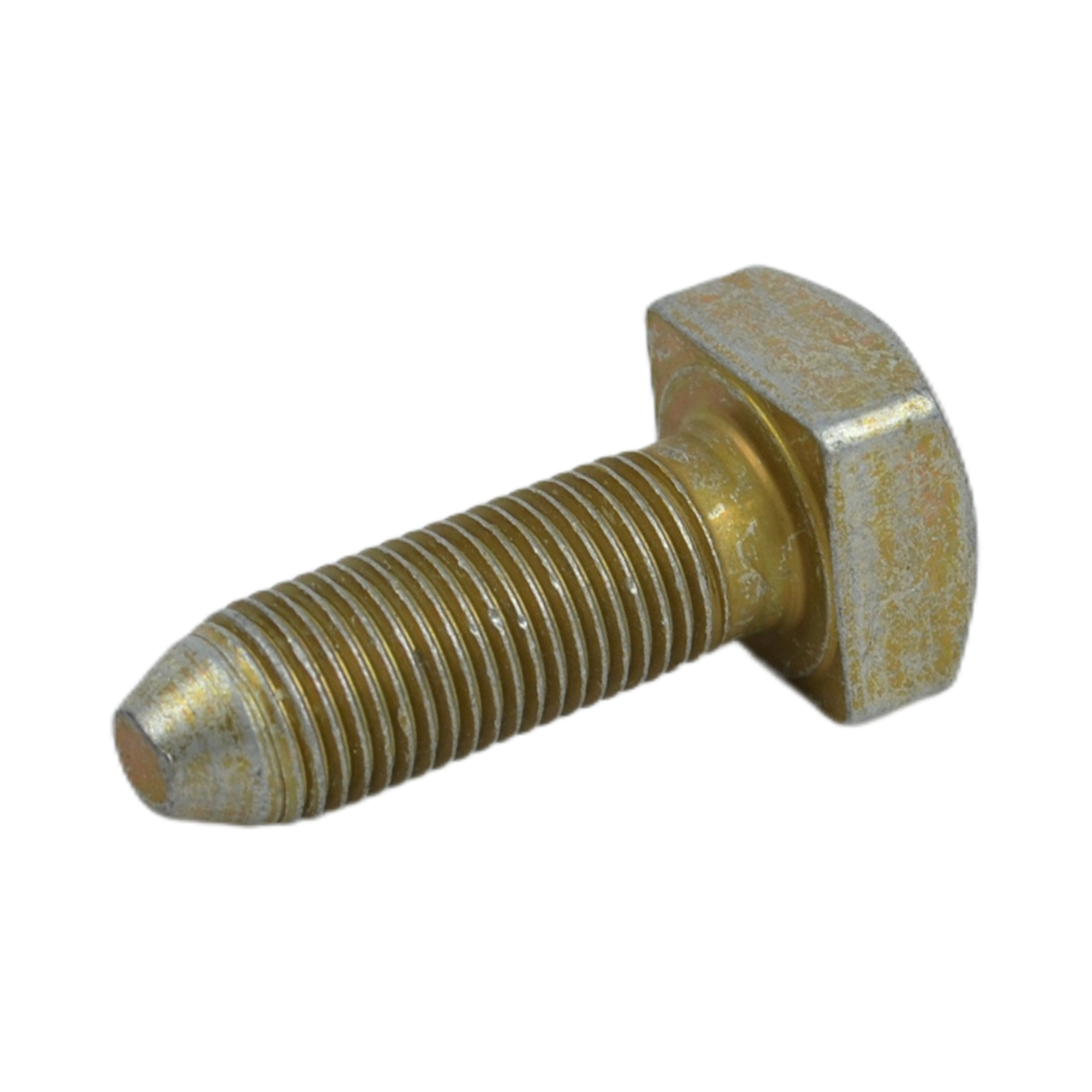 0258болт м12х35 лонжеронов 2101 00001-0019700-218