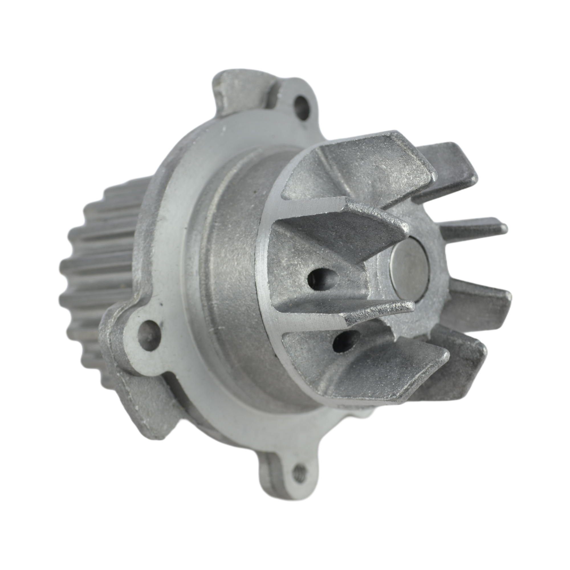 помпа 2170 КААЗ