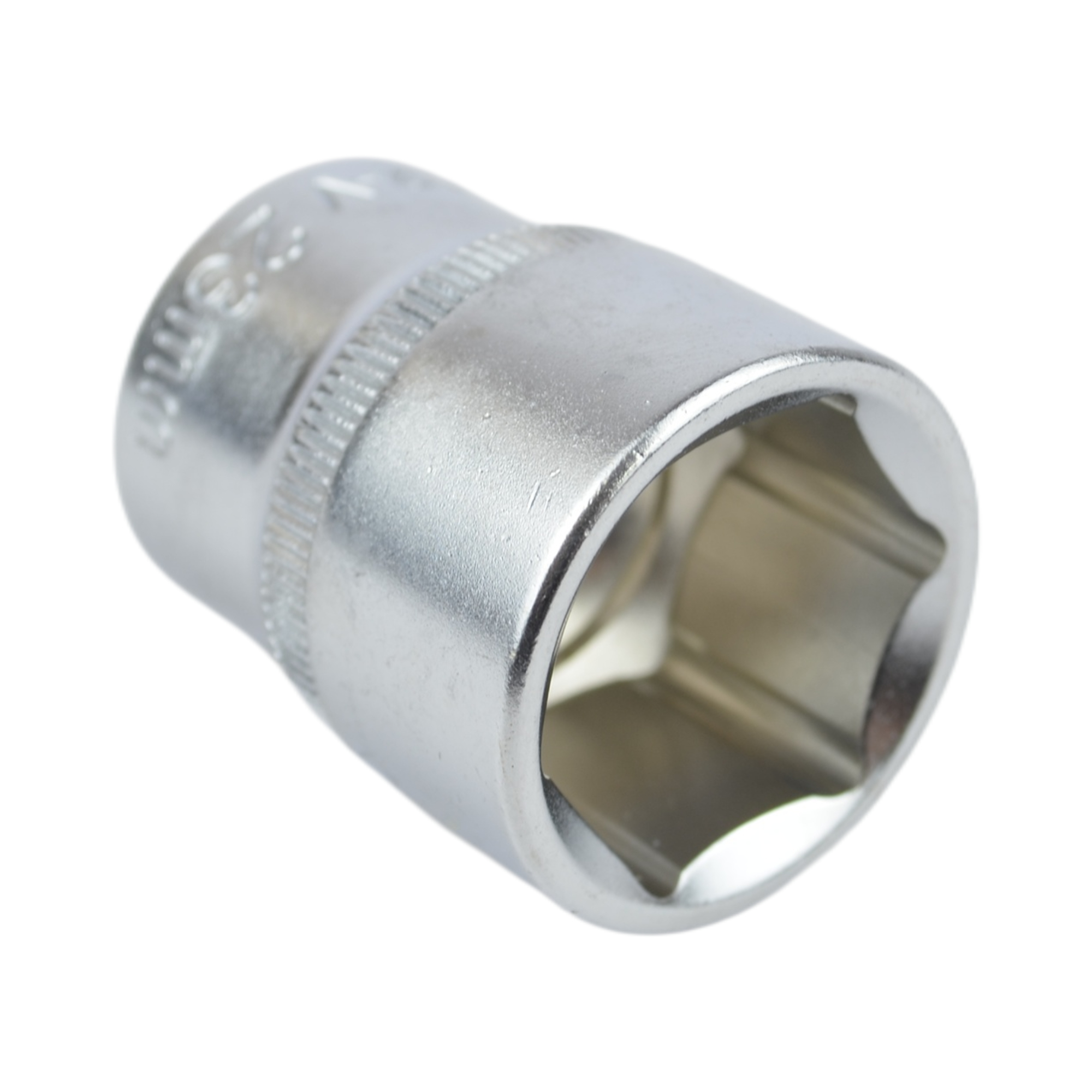 головка 23мм 1/2 6 гр. KRAFT 702031