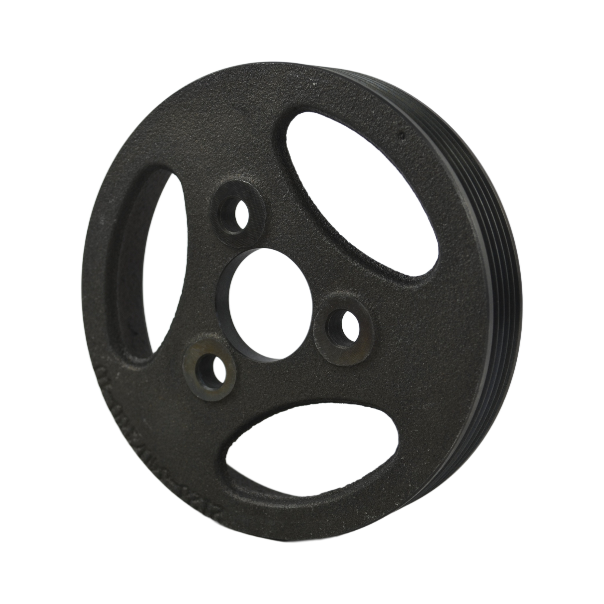 шкив насоса ГУР 2123 2123-3407180-10