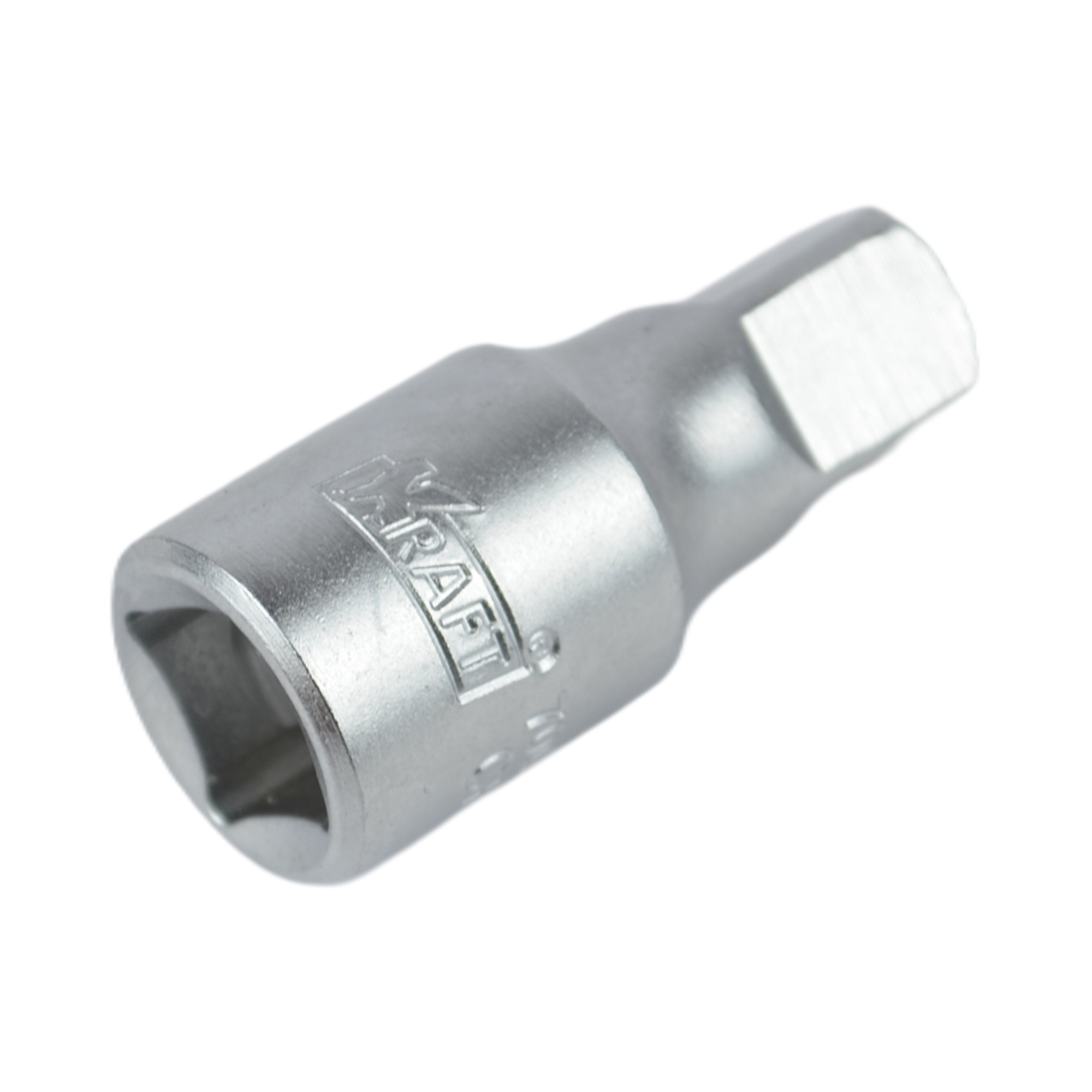 удлинитель 3/8 42мм KRAFT 700602