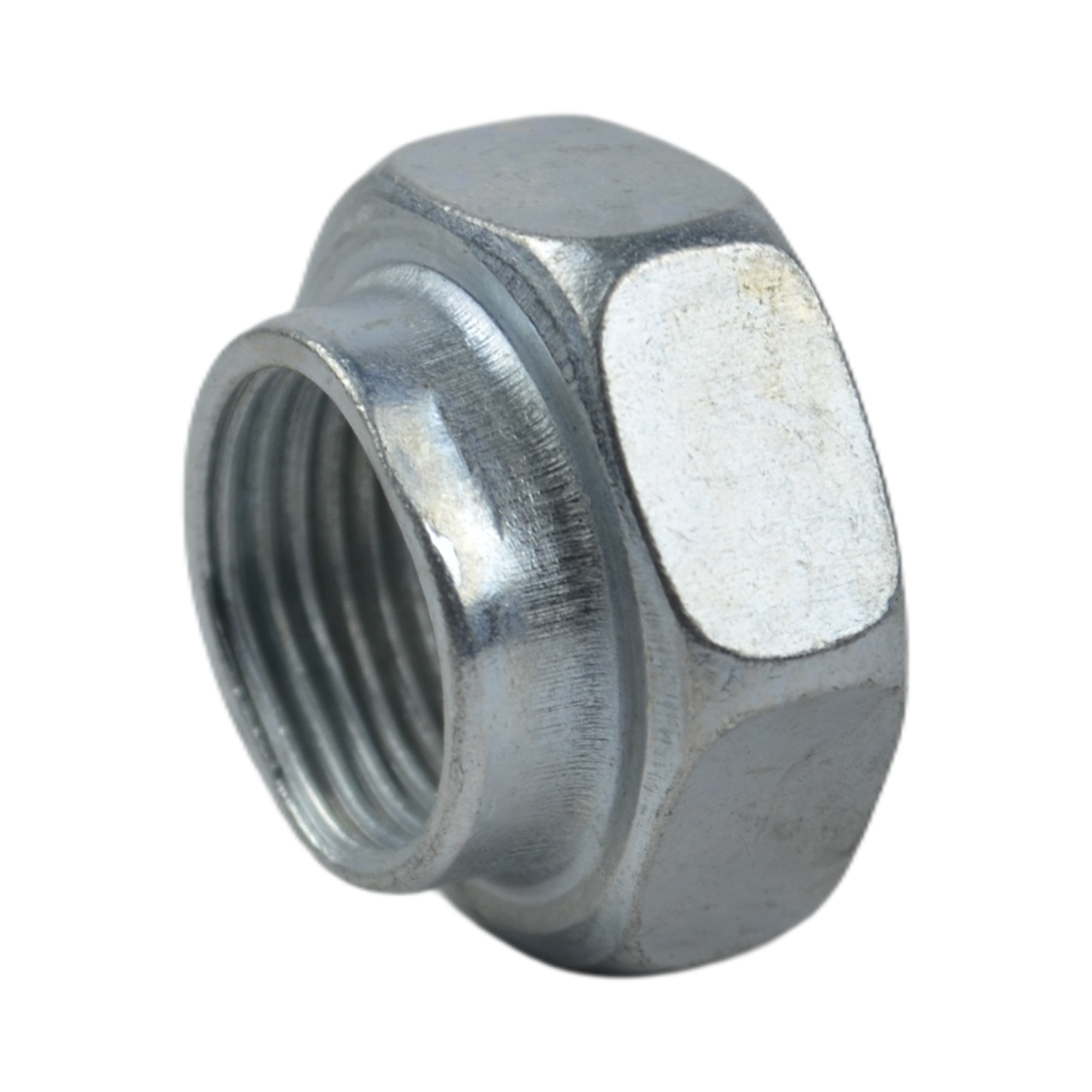 2022гайка м20х1,5 ступицы 2108