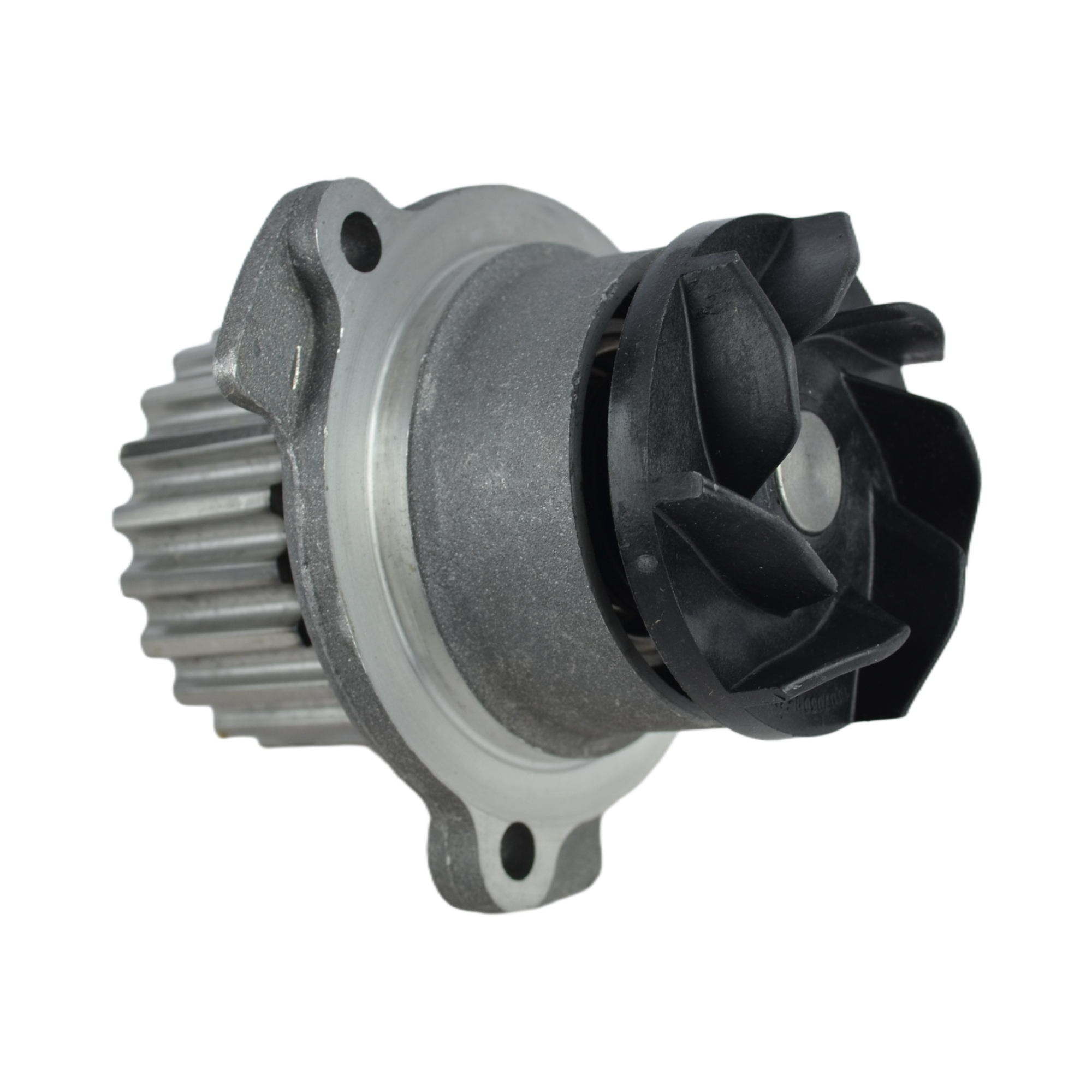 помпа 2170 ВАЗ 21126130701082