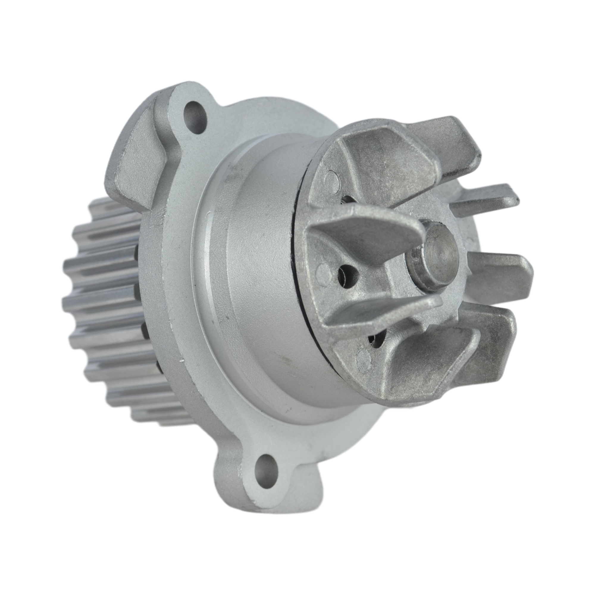 помпа 2190 8 кл. ПРАМО 21116 1307010Р