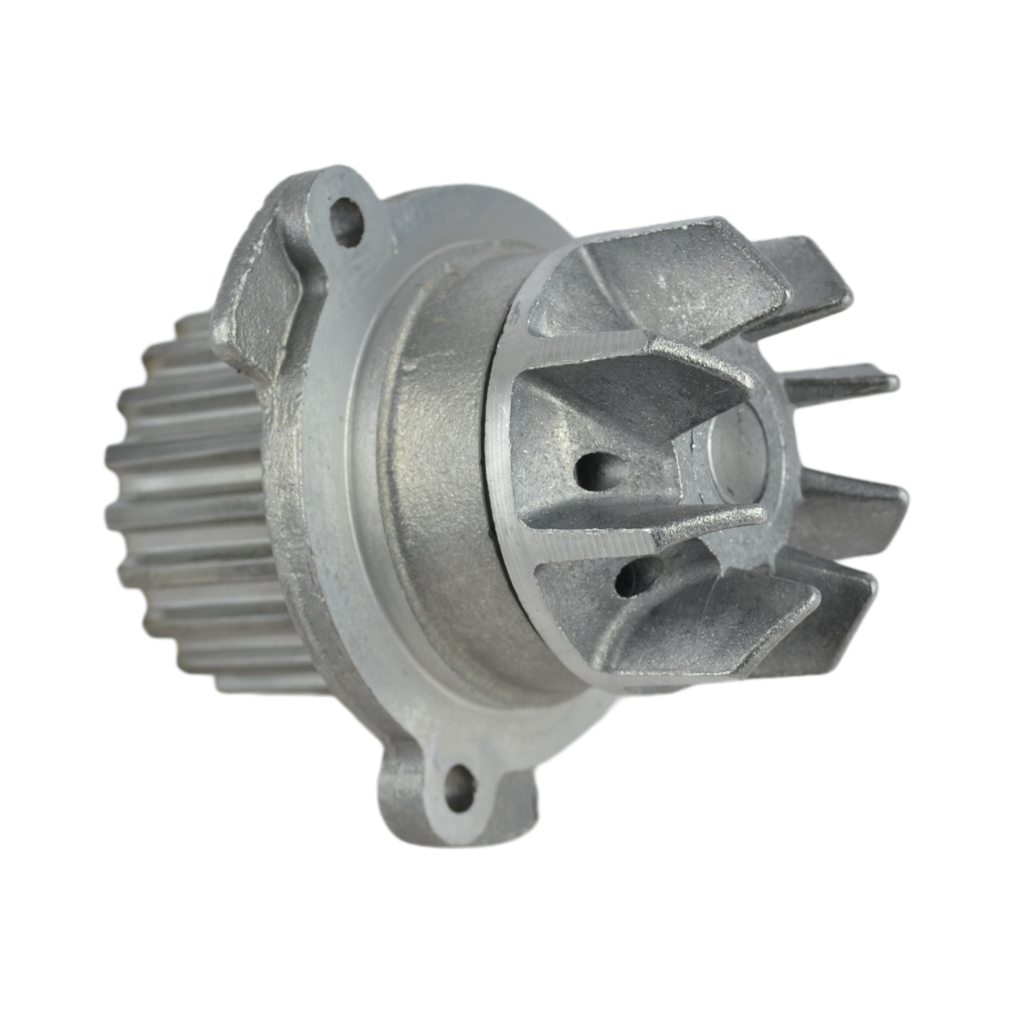 помпа 2112 КААЗ