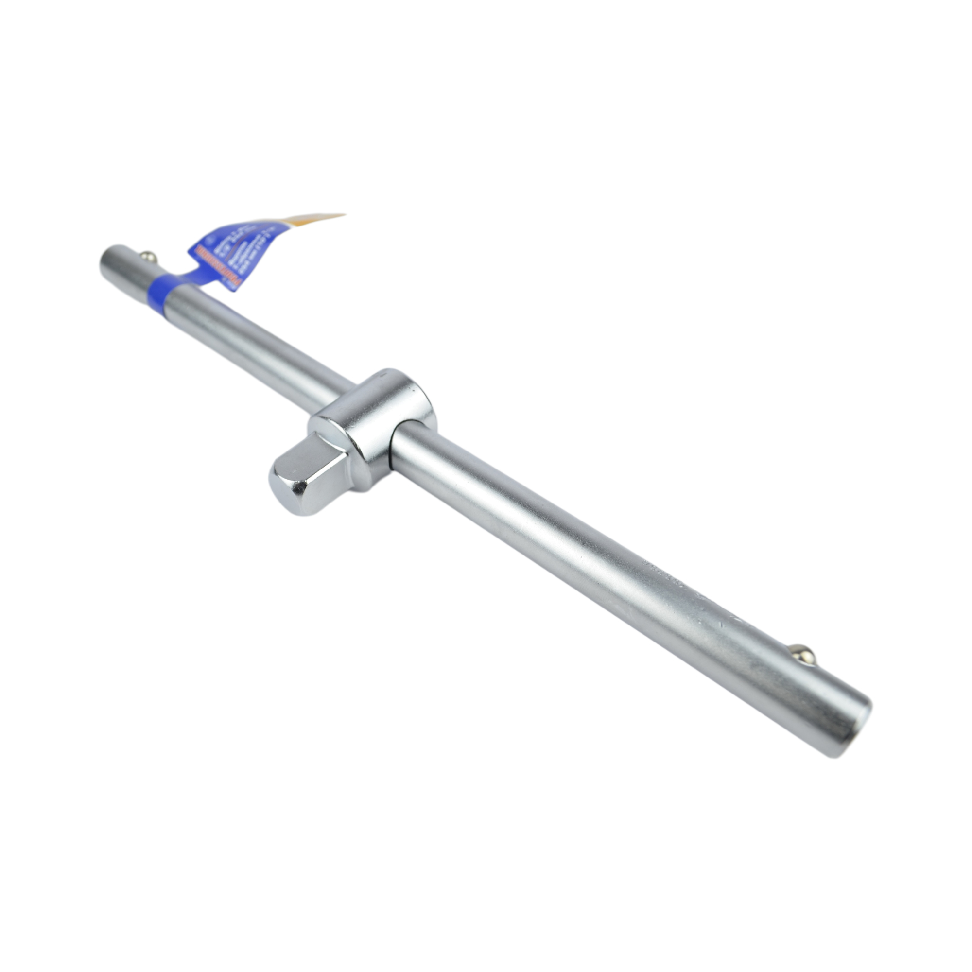 вороток Т-образный 1/2 250мм KRAFT 700394