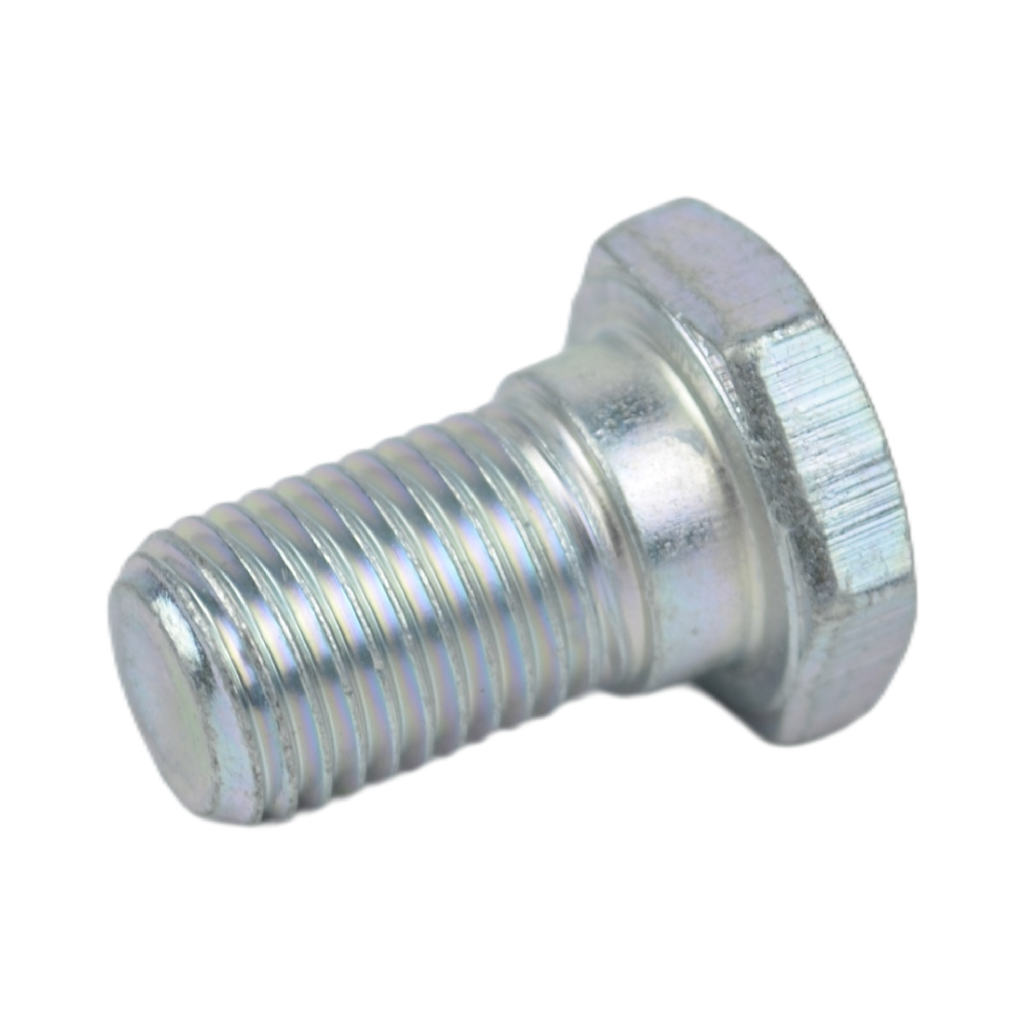 0002болт 7/16"х20 ремня безопасности 21080-8217256-008